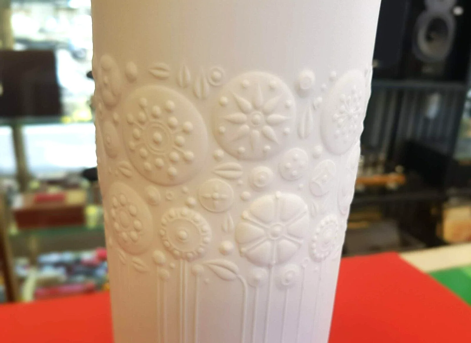 s-l1600 - 2026-08-01T122604.430.webp