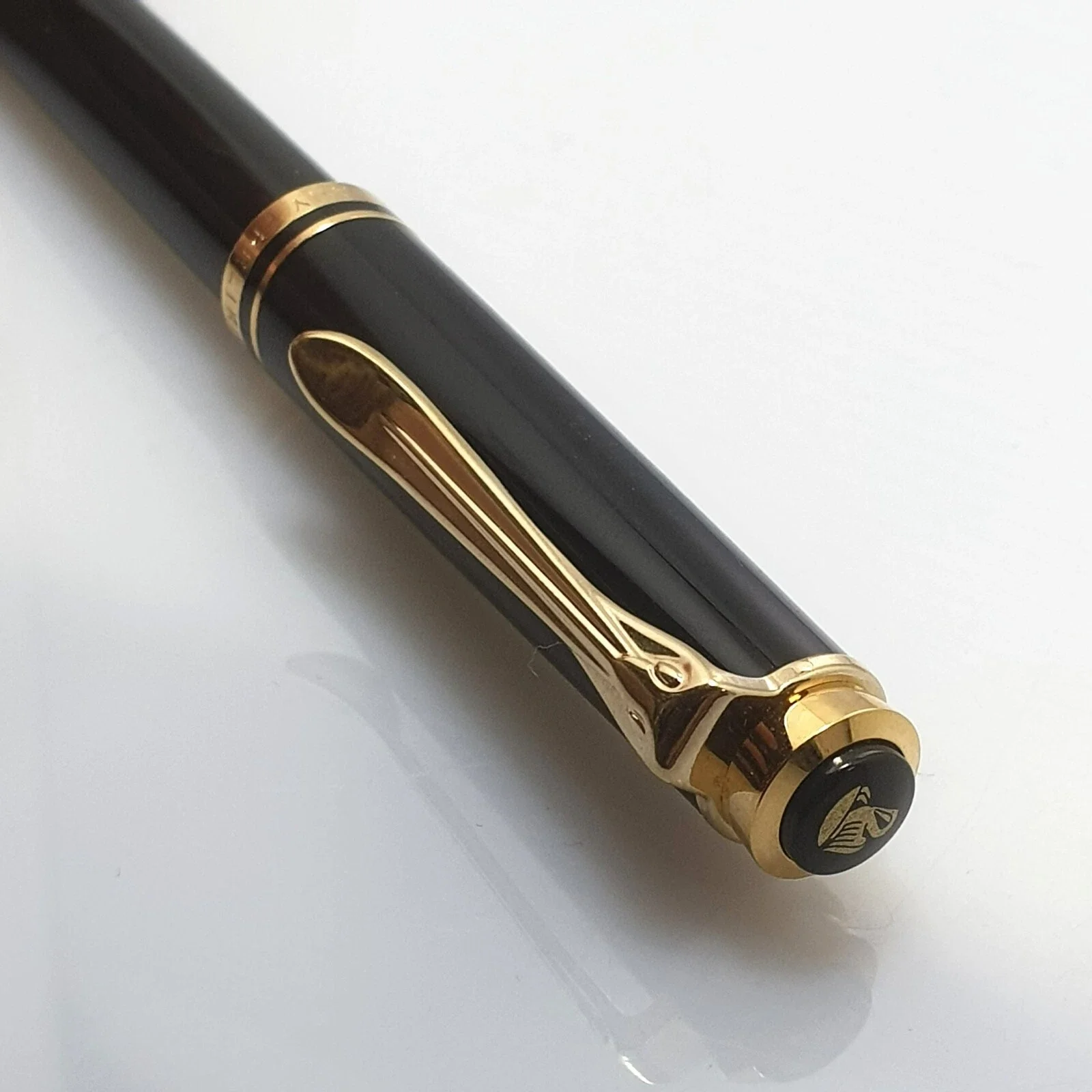 s-l1600 (76).webp