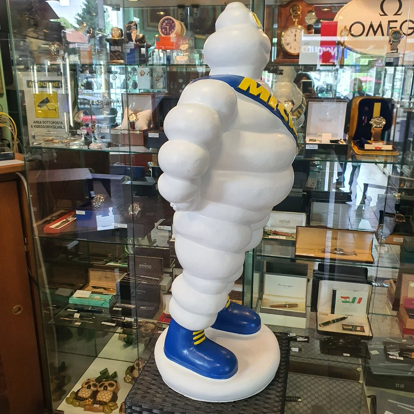 s-l1600 - 2026-07-18T150434.195.webp