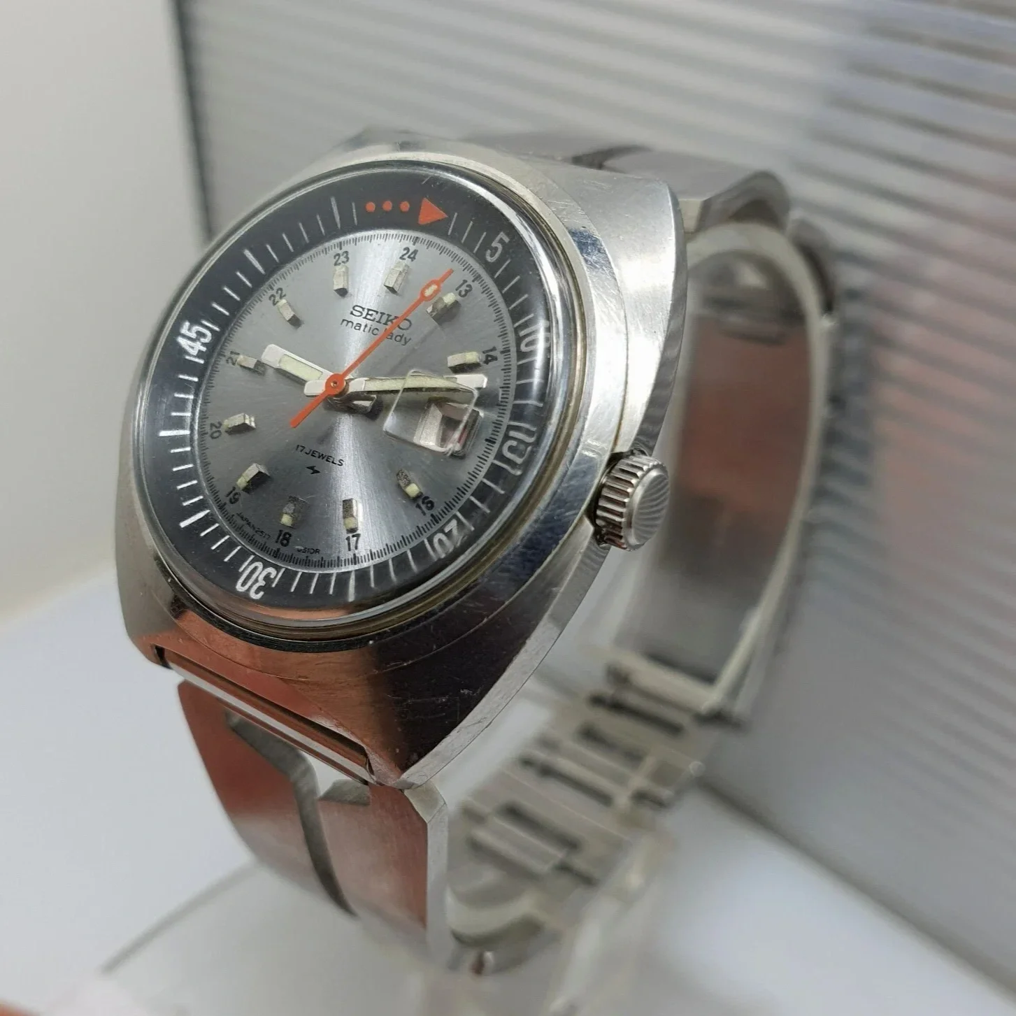 s-l1600+-+2026-07-23T131341.202.webp