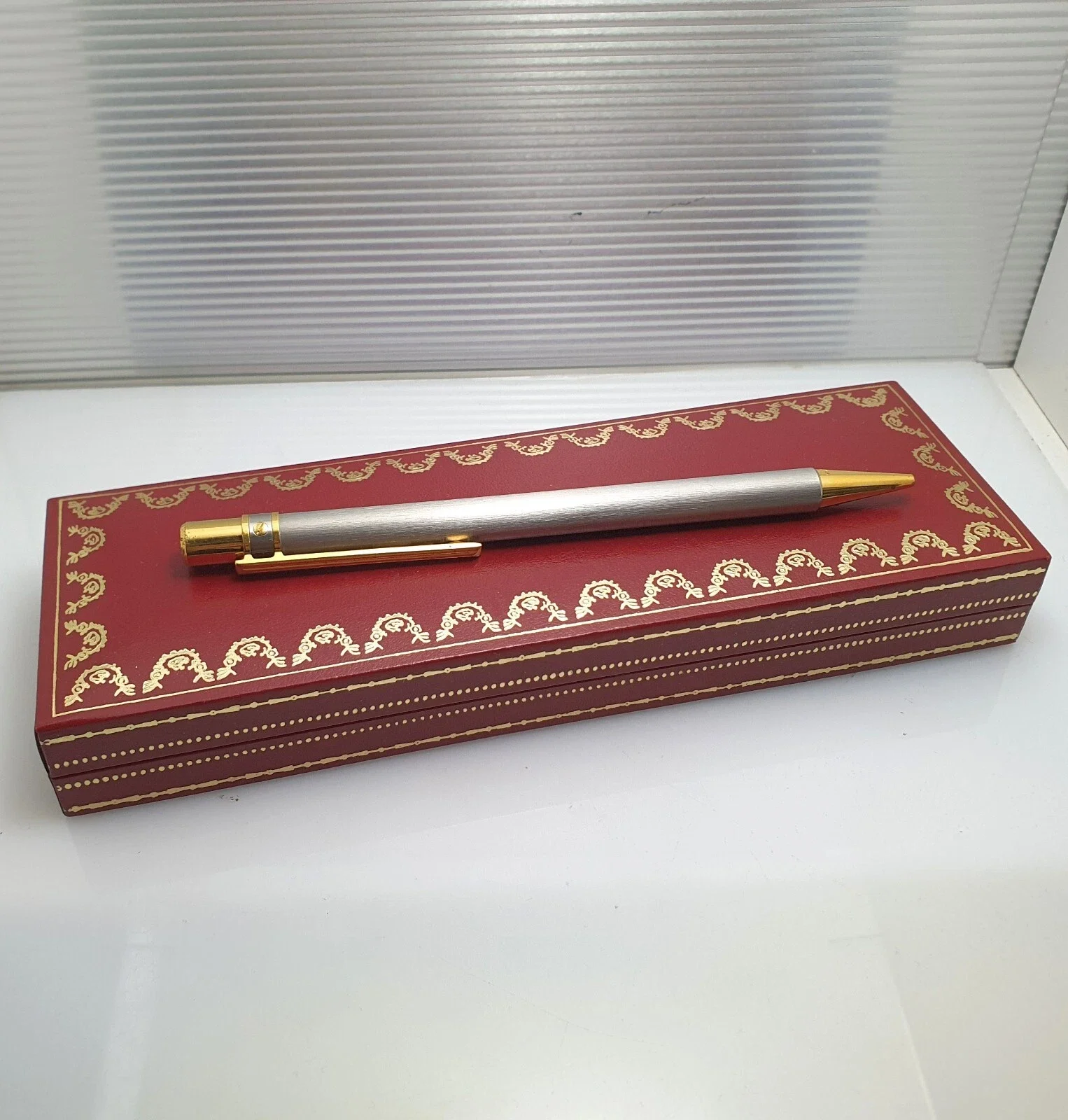 s-l1600 (10).webp