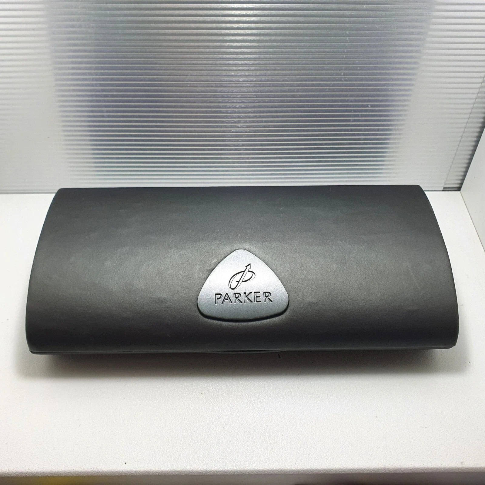 s-l1600 (64).webp