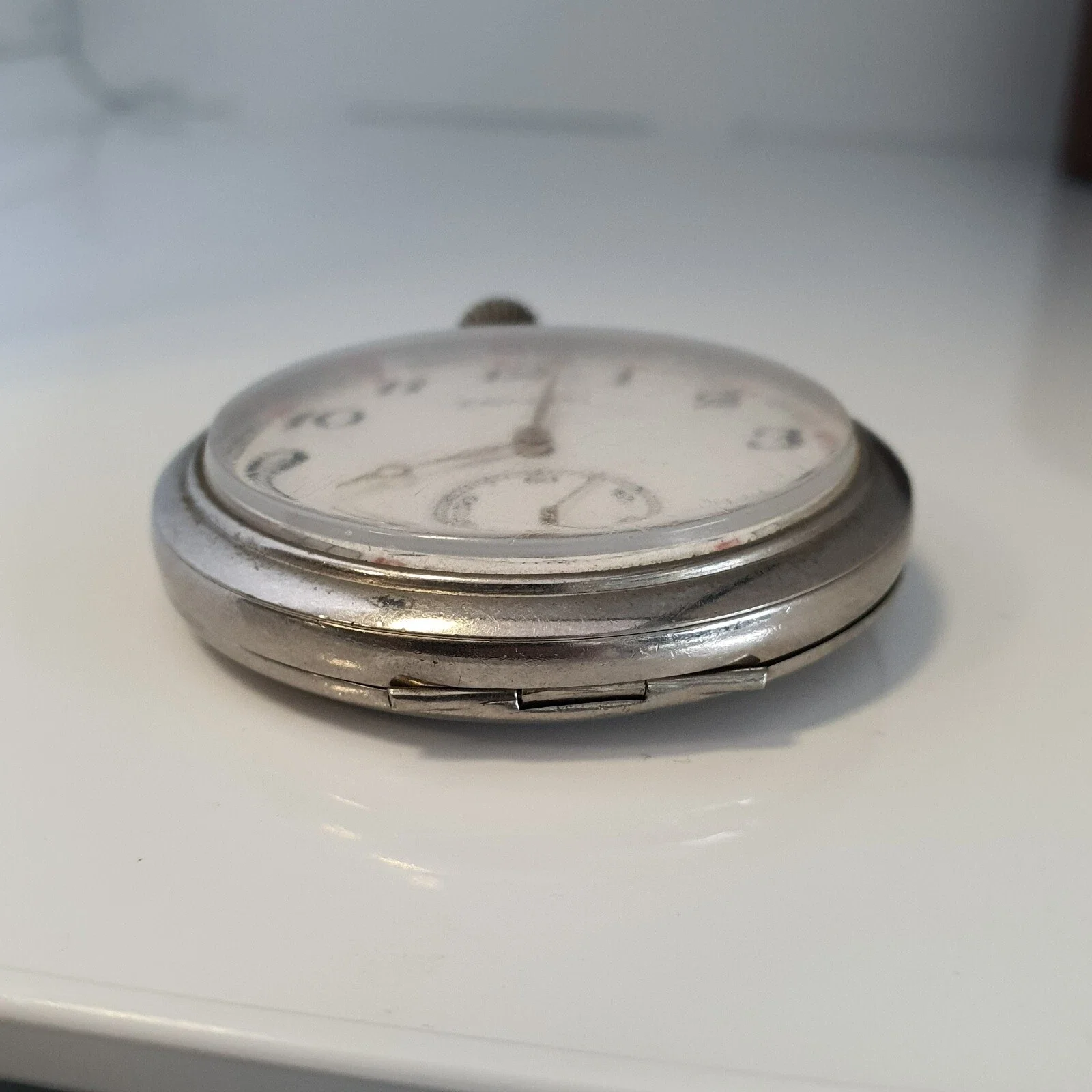 s-l1600 (4).webp