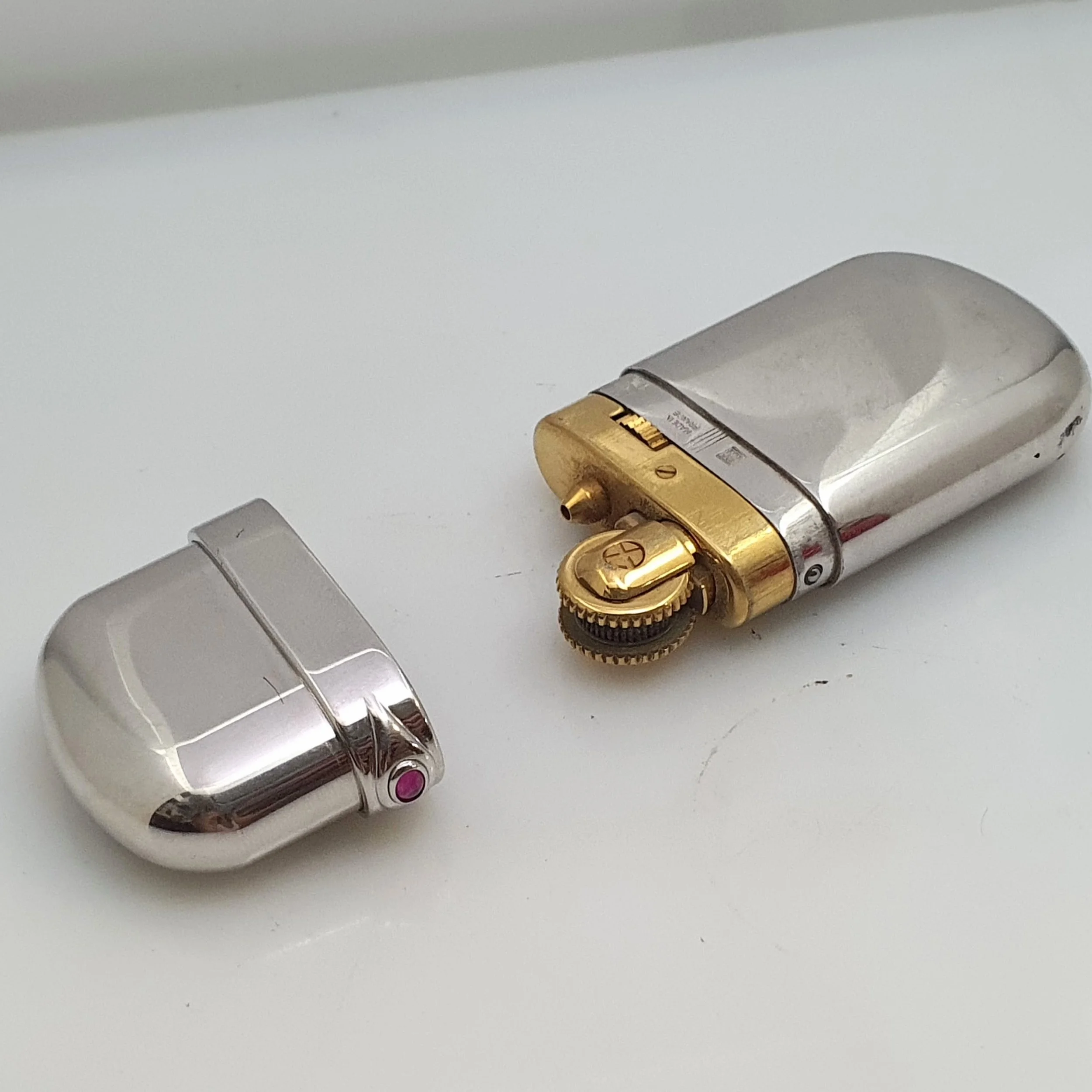 image 143.jpg