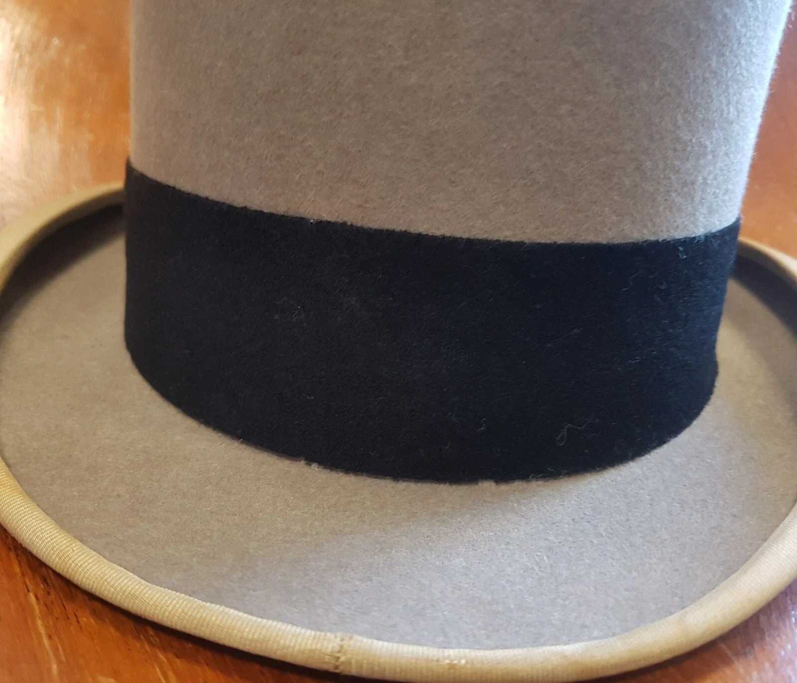 s-l1600 - 2026-07-22T160434.859.webp
