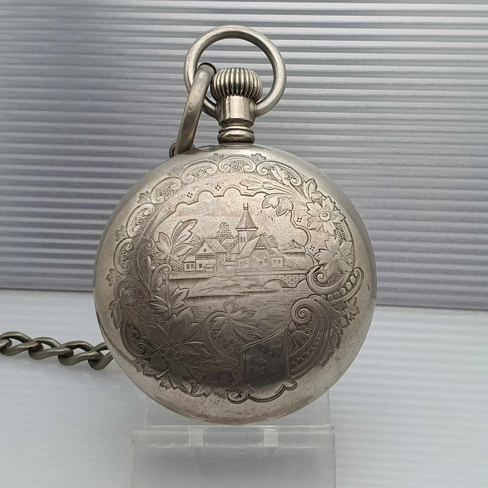 s-l1600 - 2026-07-18T135008.013.webp