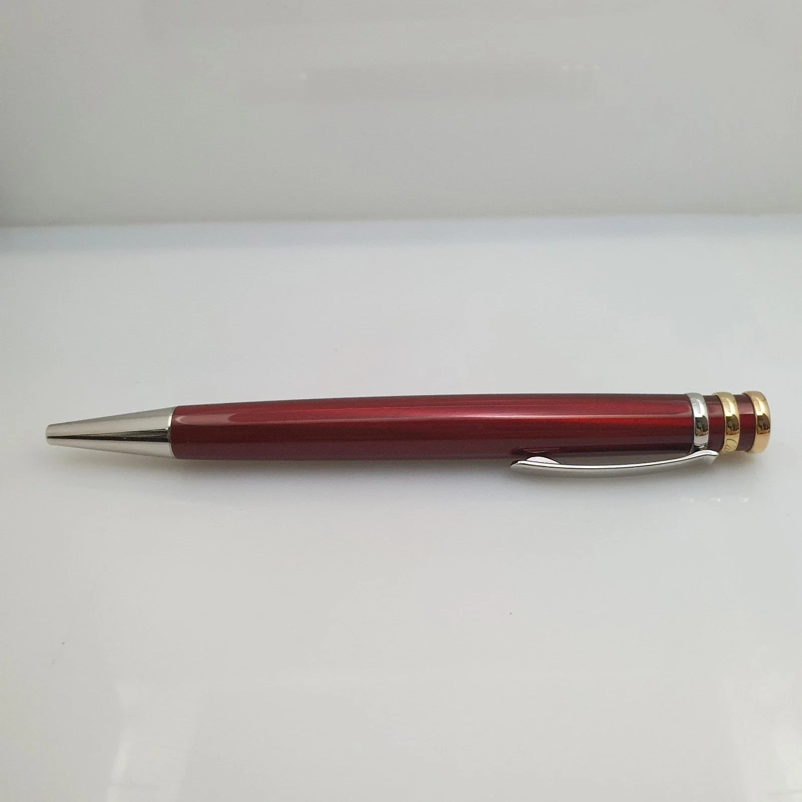 s-l1600 (86).webp
