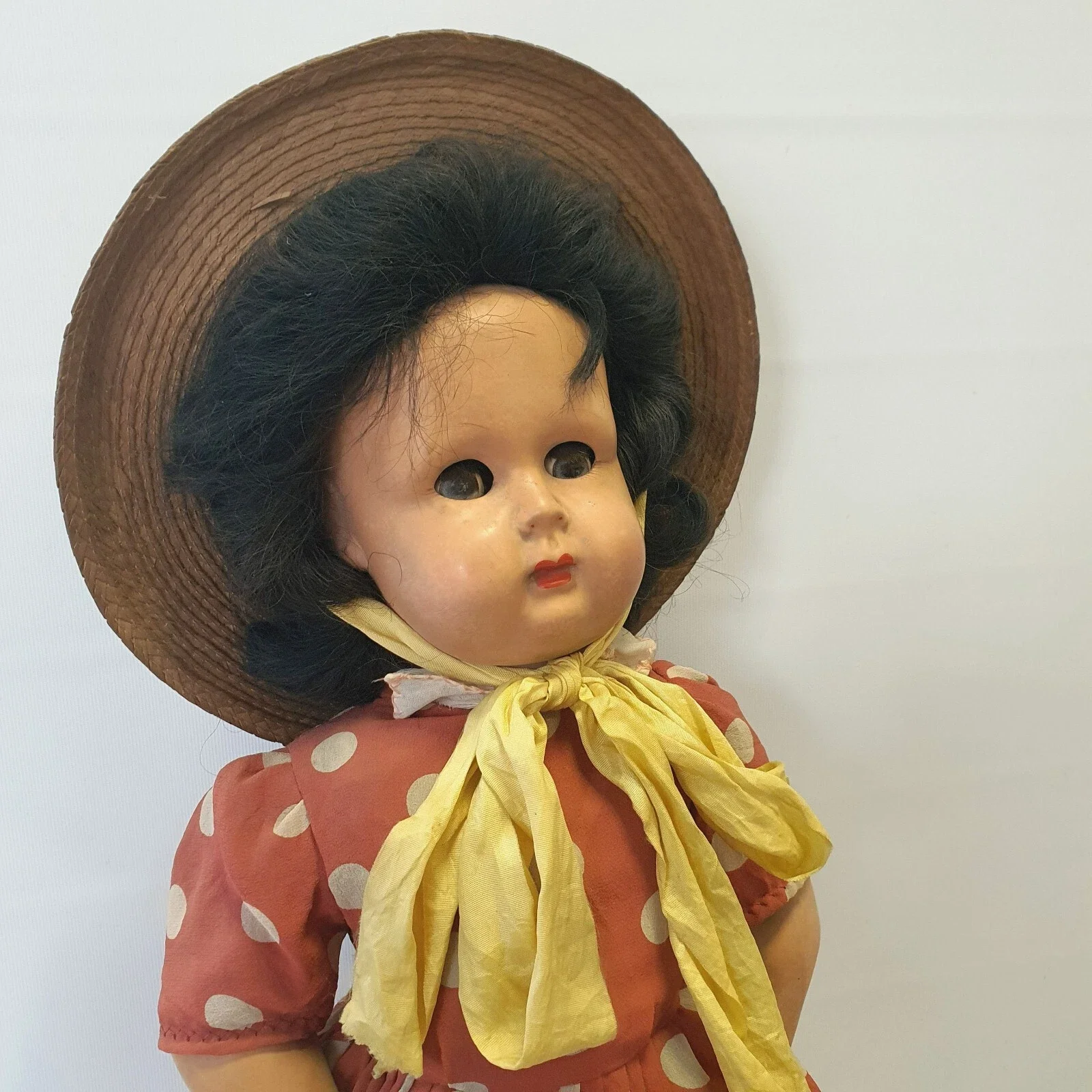 s-l1600 - 2026-07-18T140013.311.webp