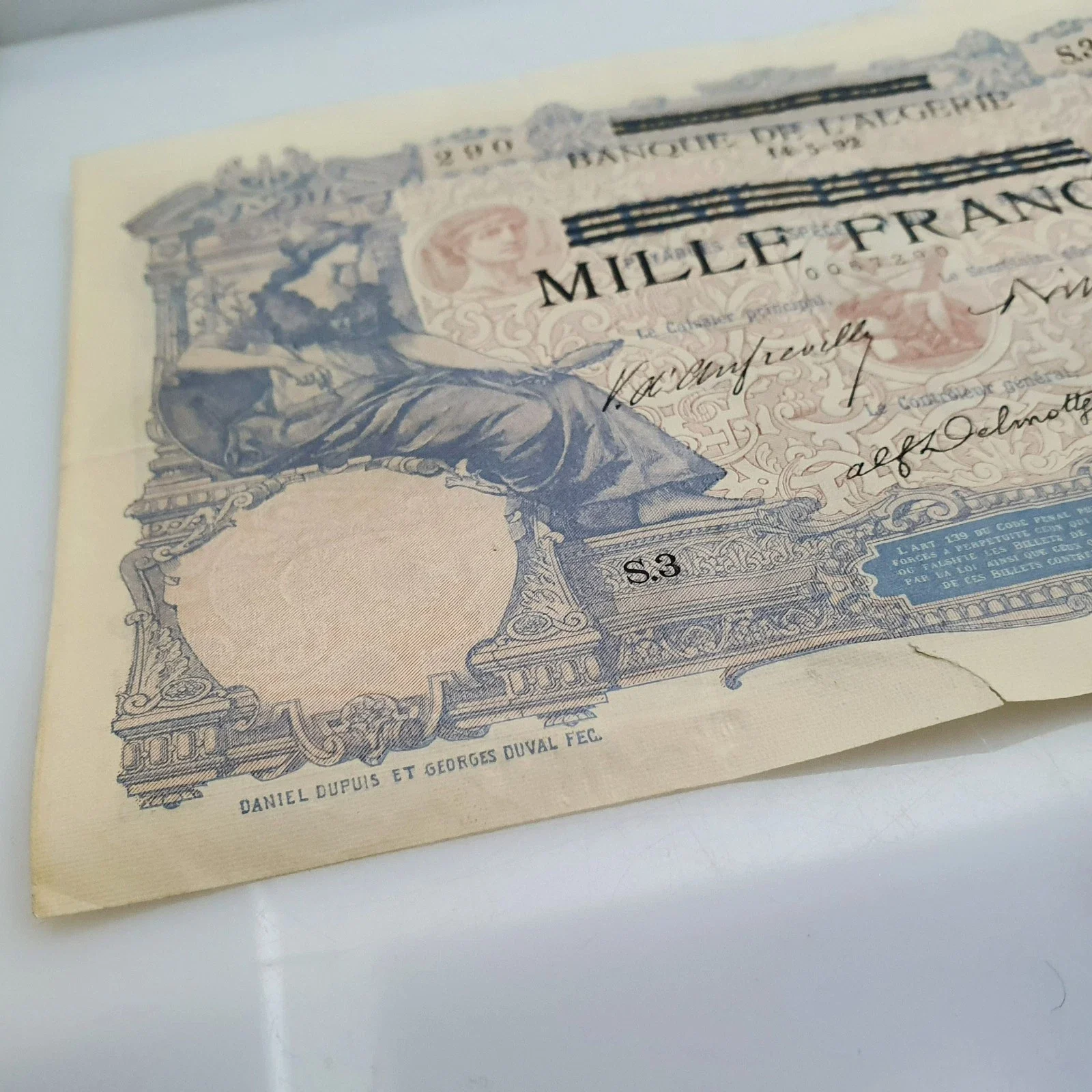 s-l1600 - 2026-07-18T164508.274.webp
