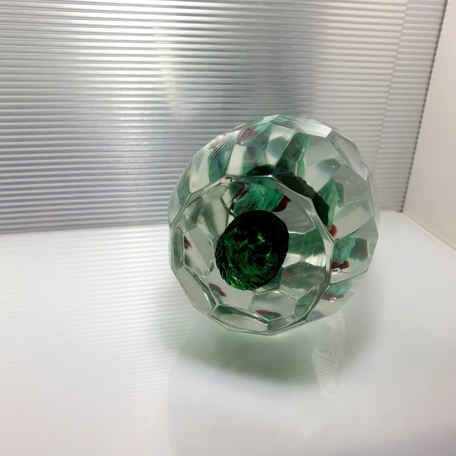 s-l1600 - 2026-07-22T163008.318.webp