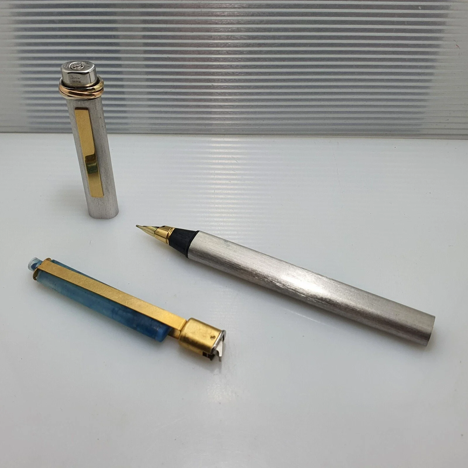 s-l1600 (19).webp