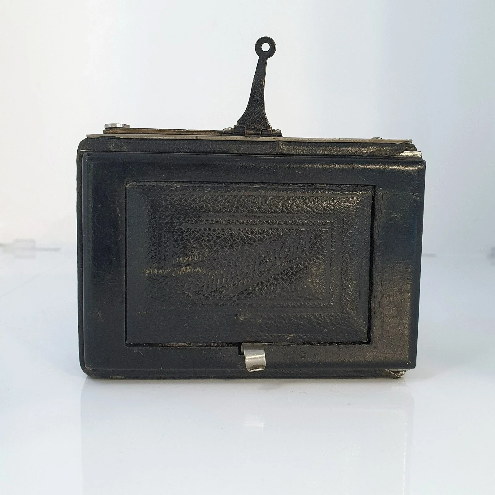 s-l1600 - 2026-07-22T165452.921.webp