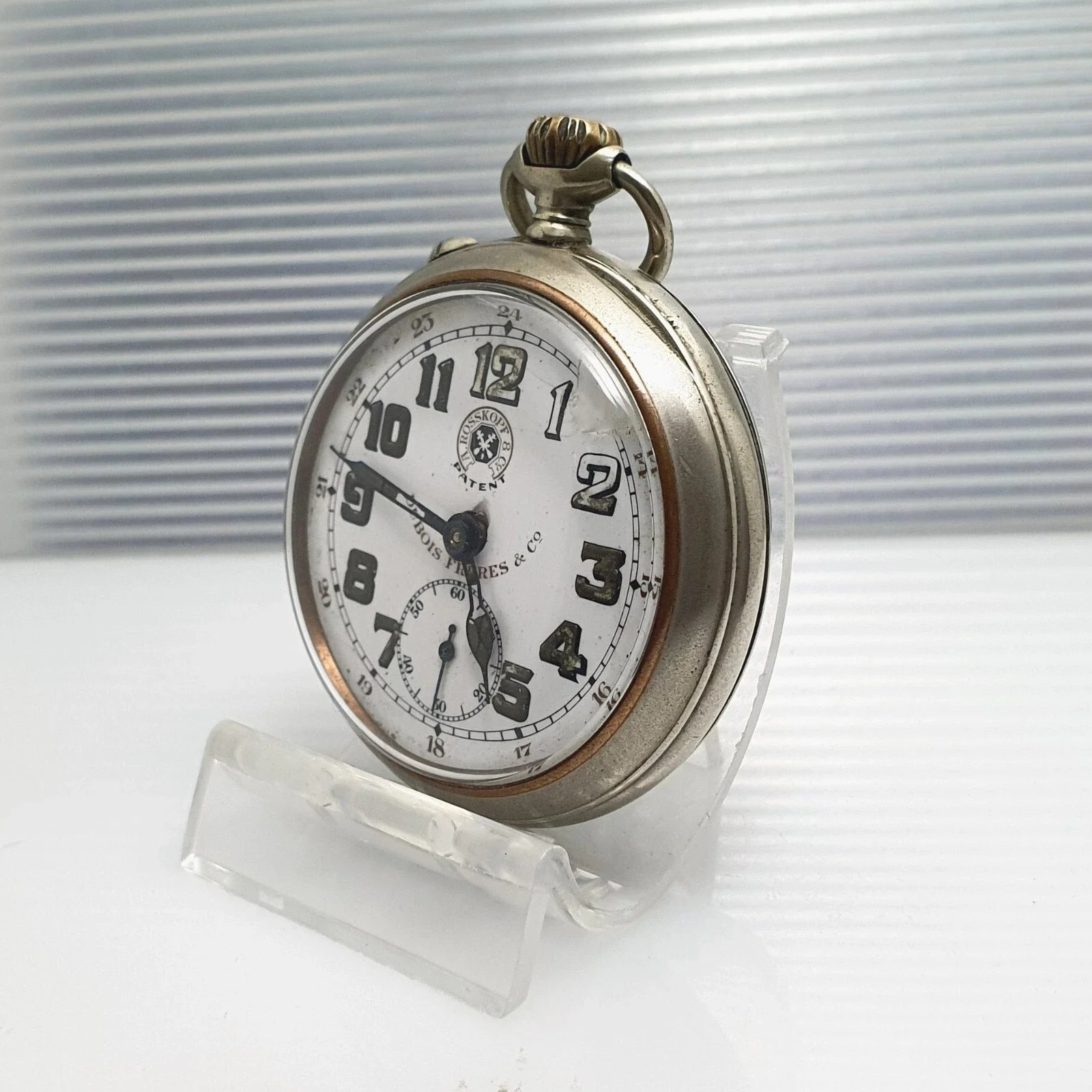 s-l1600 - 2026-07-22T164910.764.webp
