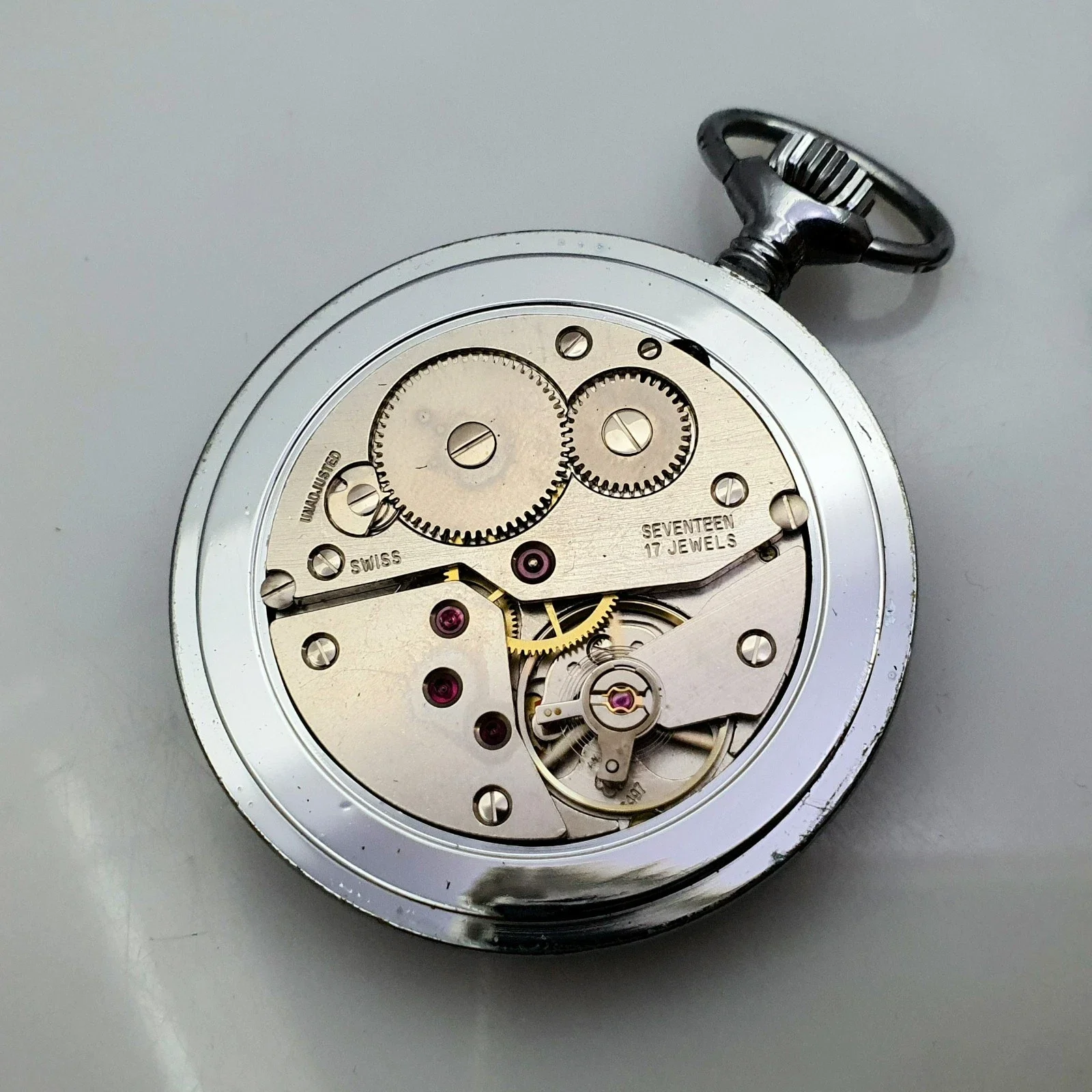 s-l1600 (4).webp