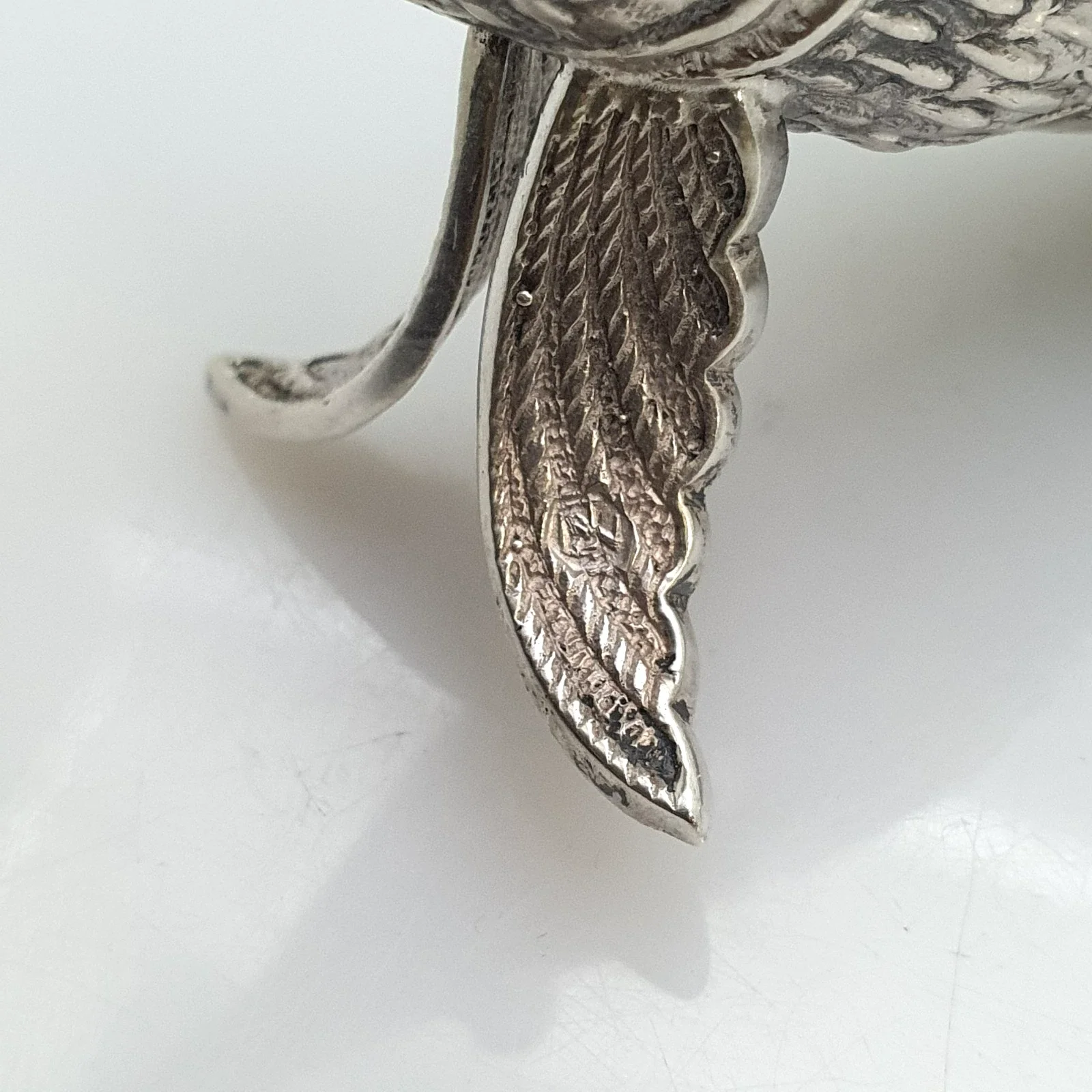 s-l1600 - 2026-08-01T130101.059.webp