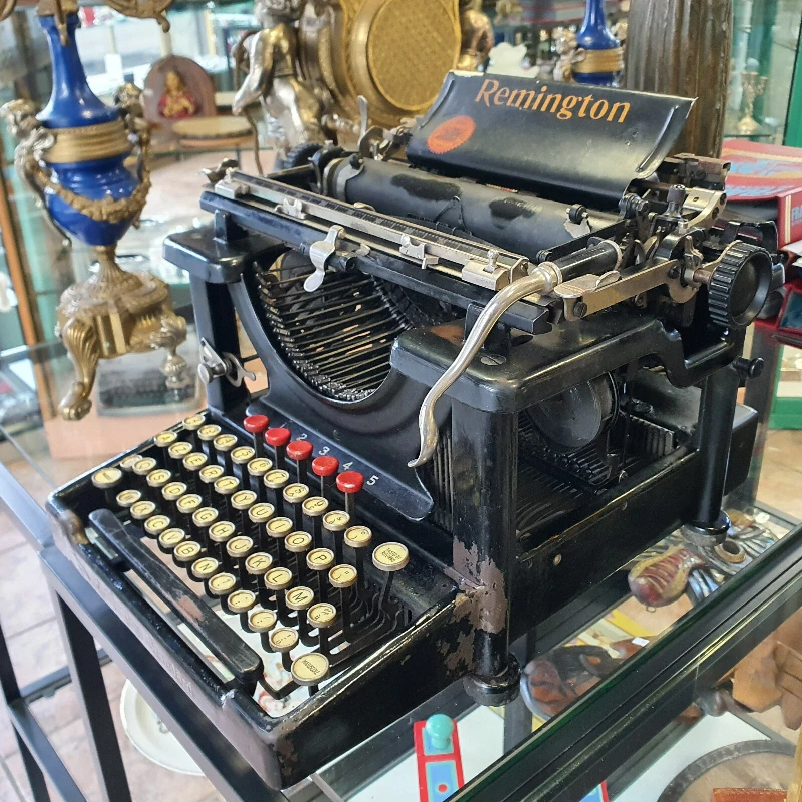 s-l1600 - 2026-07-15T150927.838.webp