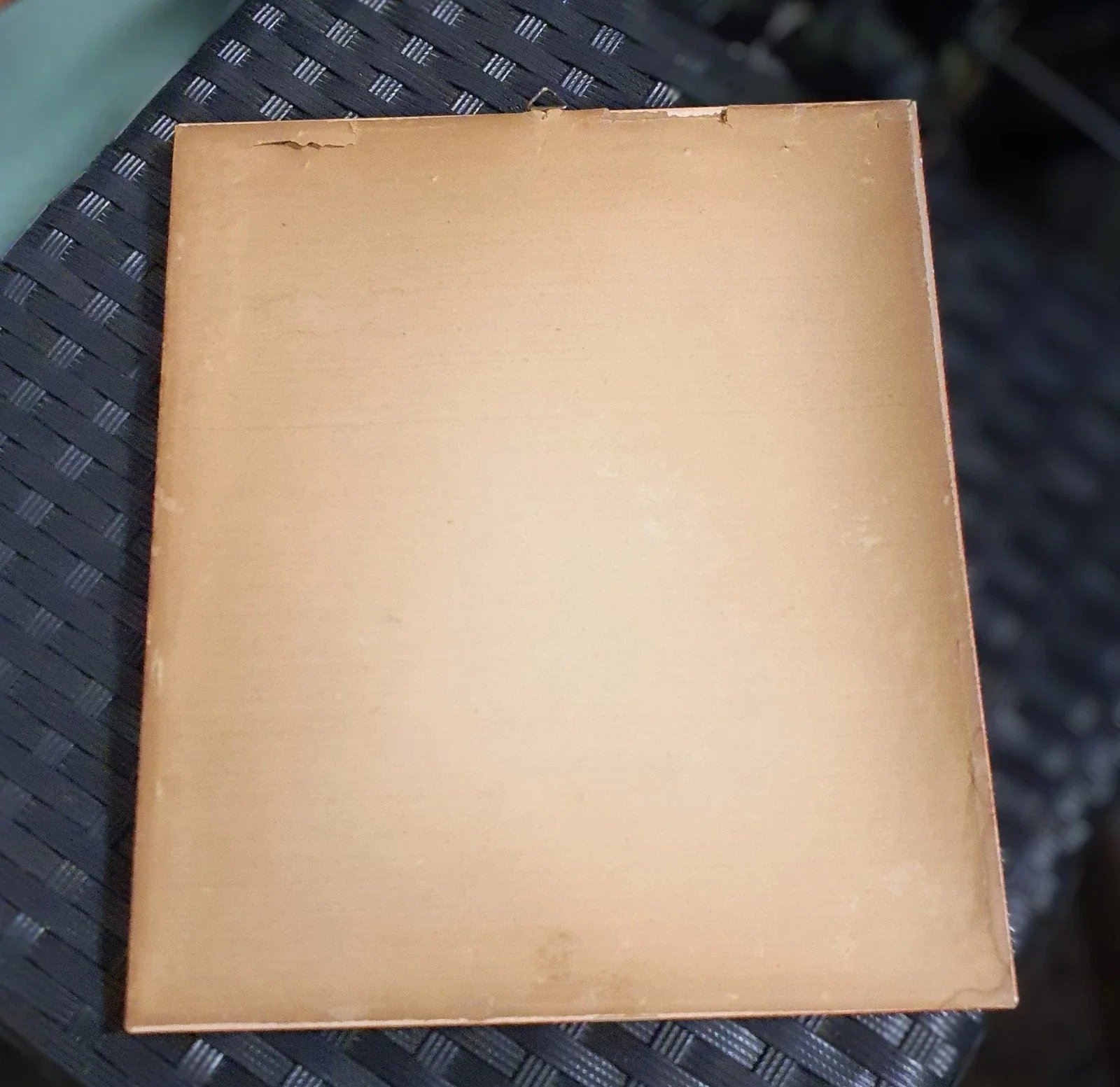 s-l1600 - 2026-07-15T133528.441.webp