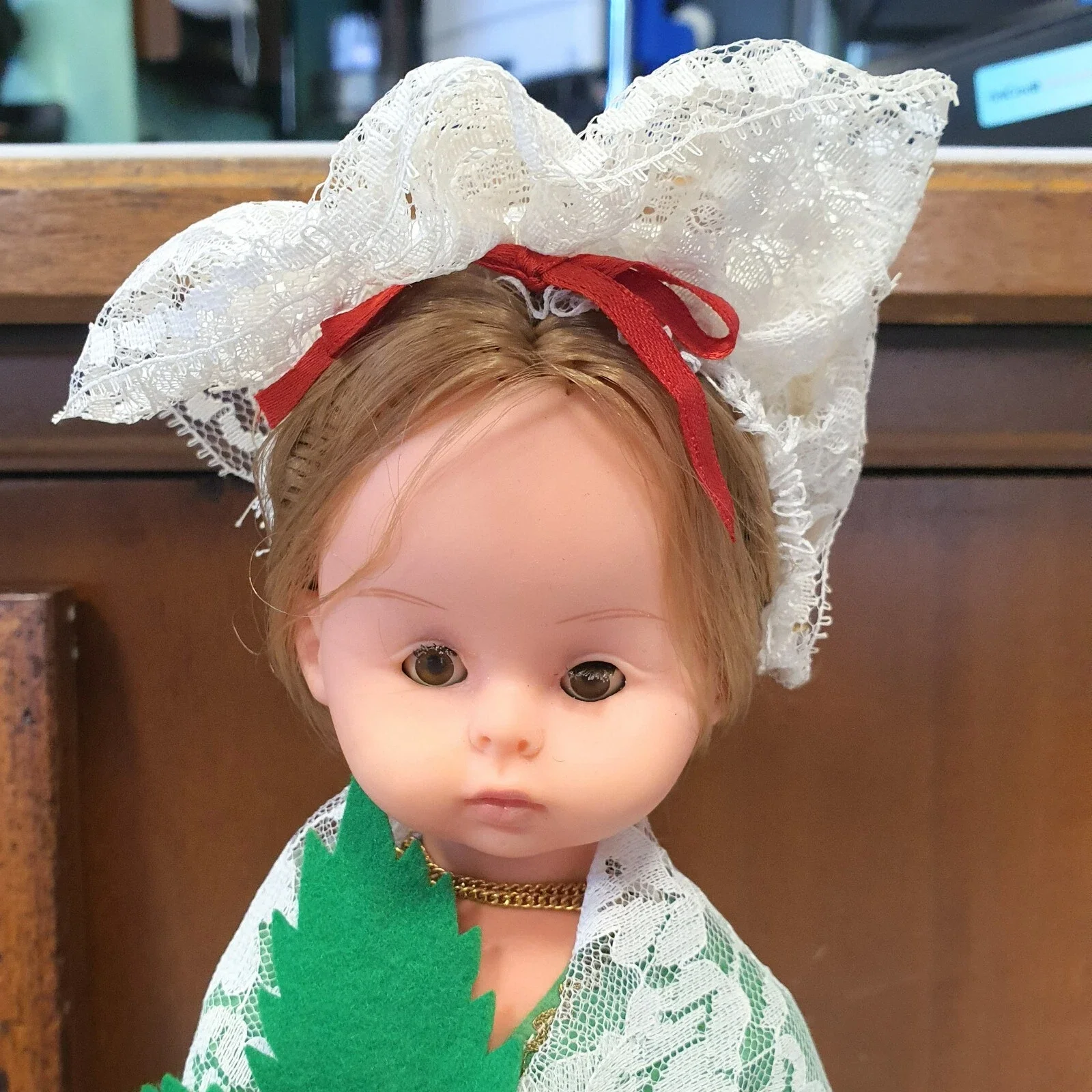 s-l1600 - 2026-07-22T155339.904.webp
