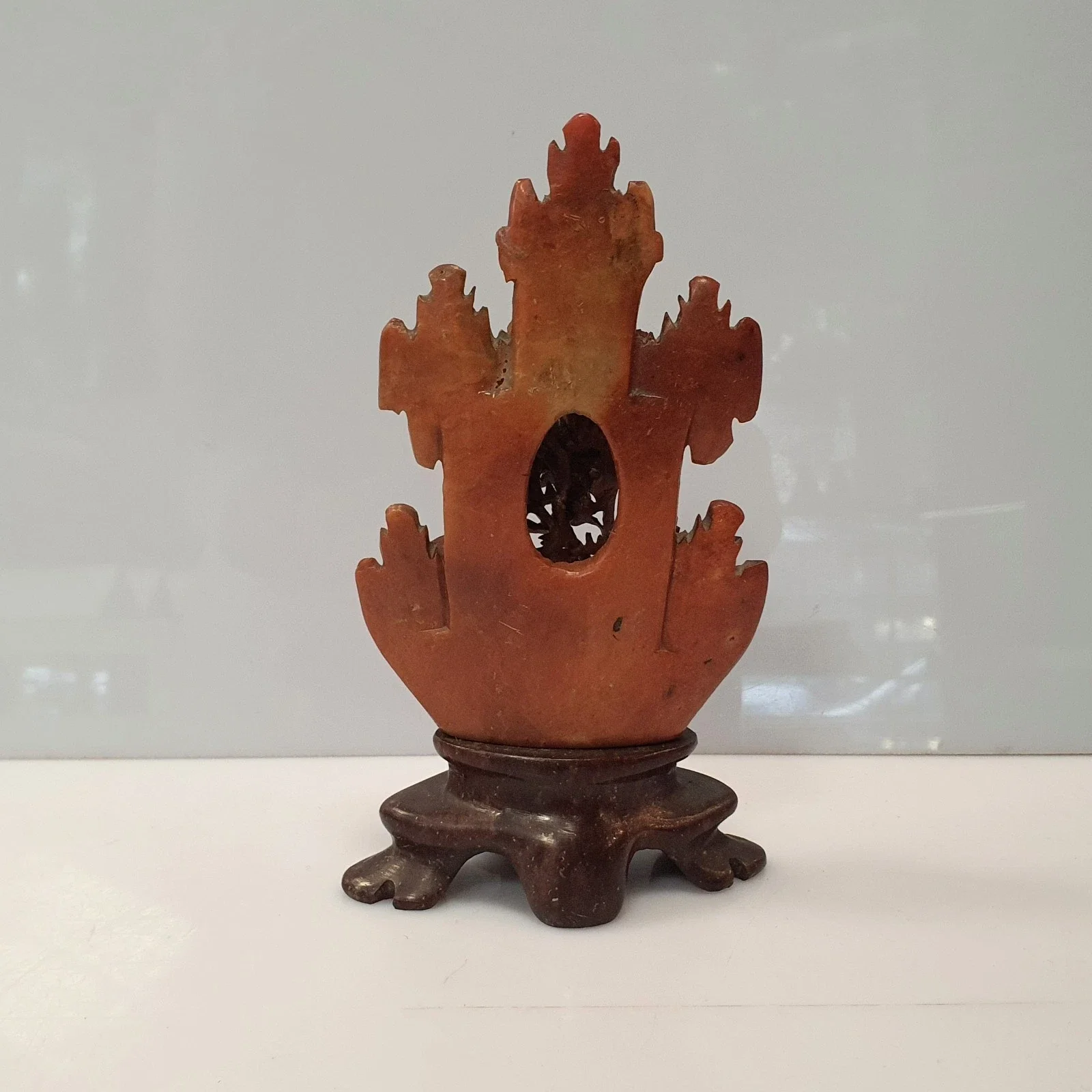 s-l1600 - 2026-07-23T113212.209.webp
