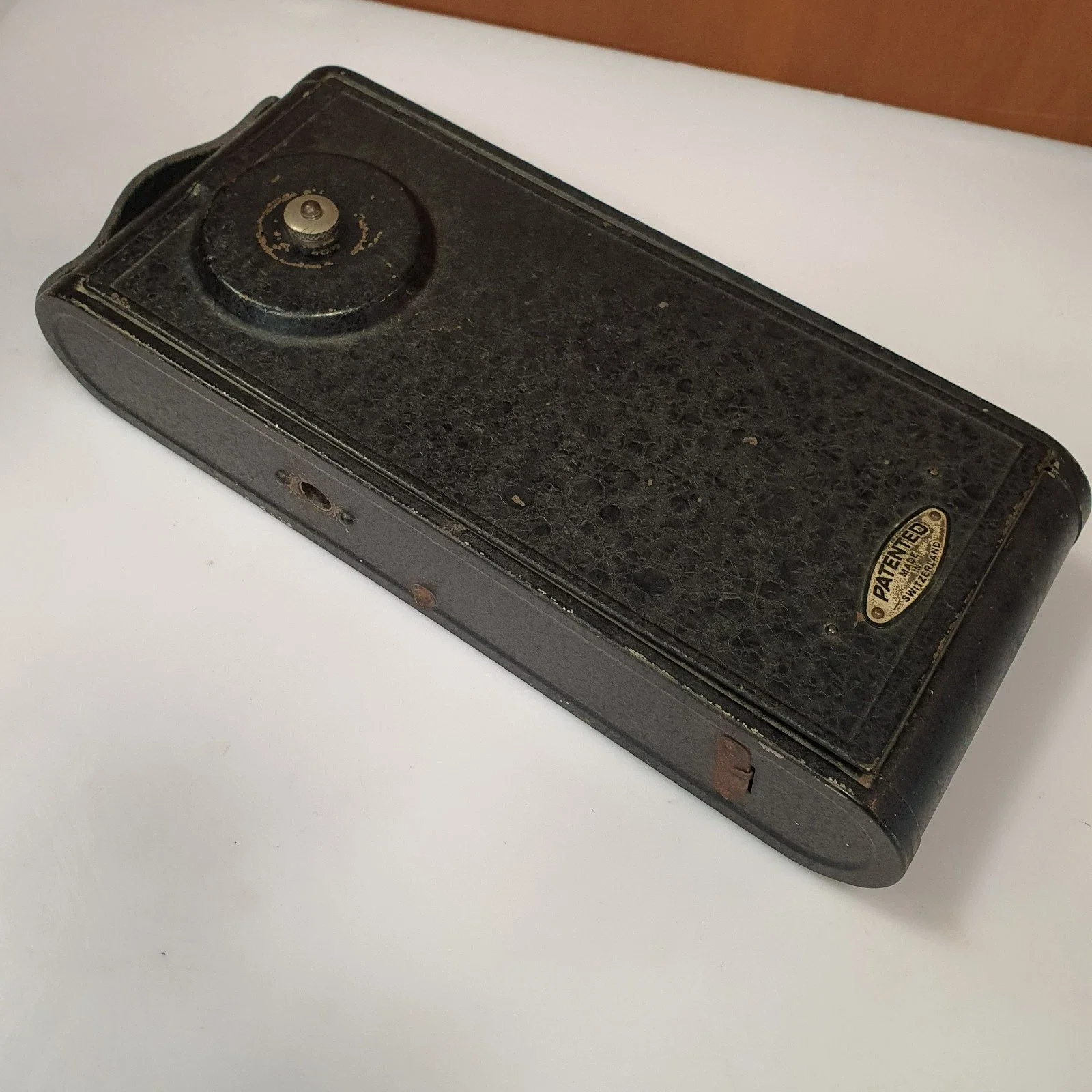 s-l1600 - 2026-07-18T145102.238.webp