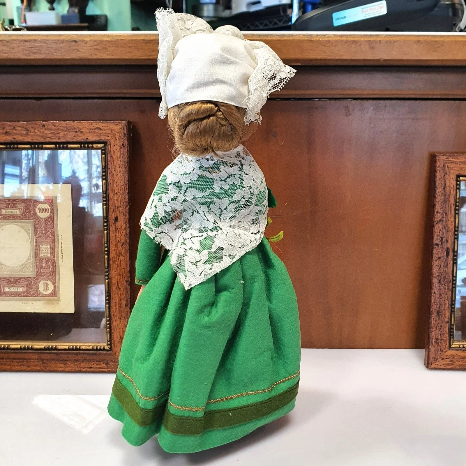 s-l1600 - 2026-07-22T155337.744.webp