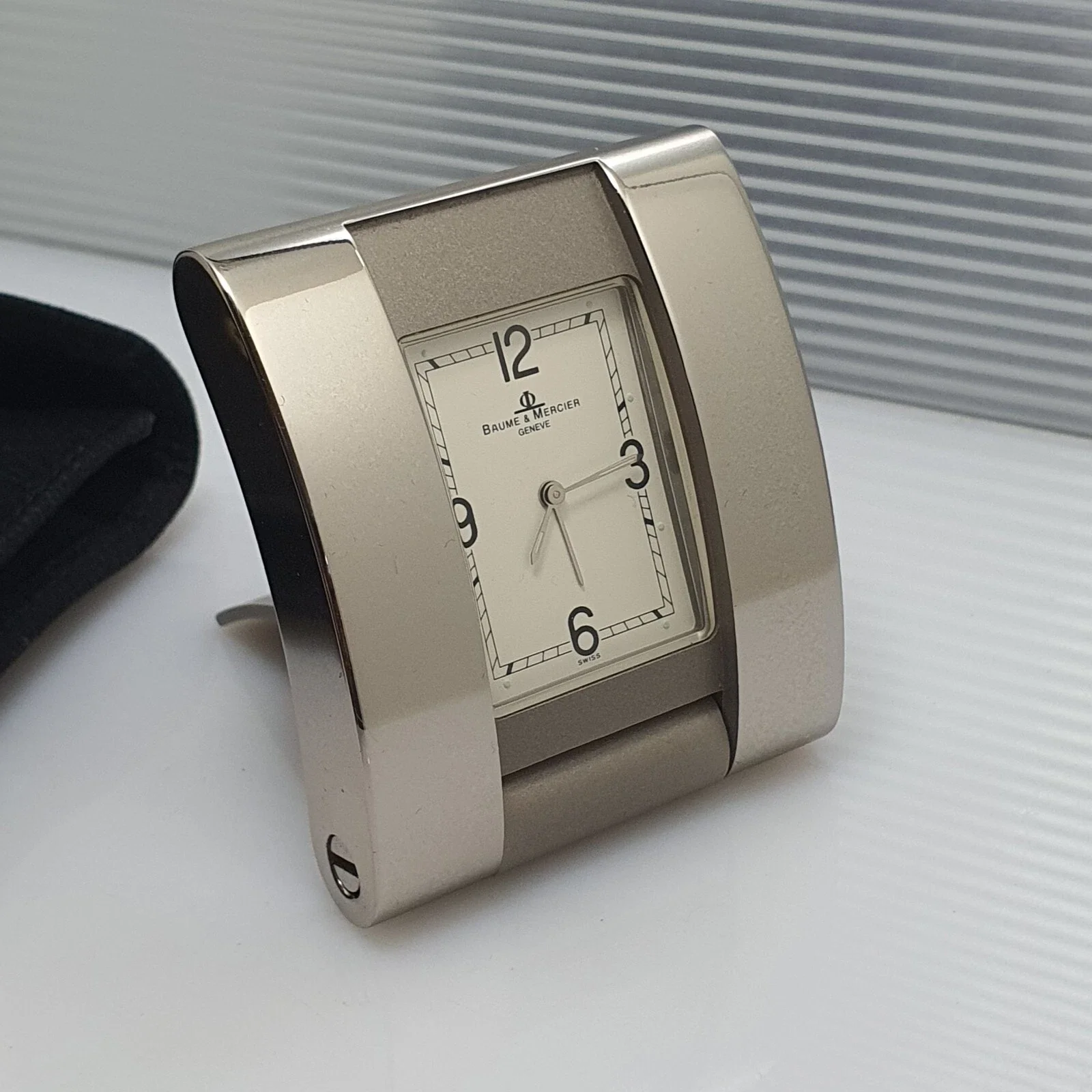 s-l1600 (6).webp
