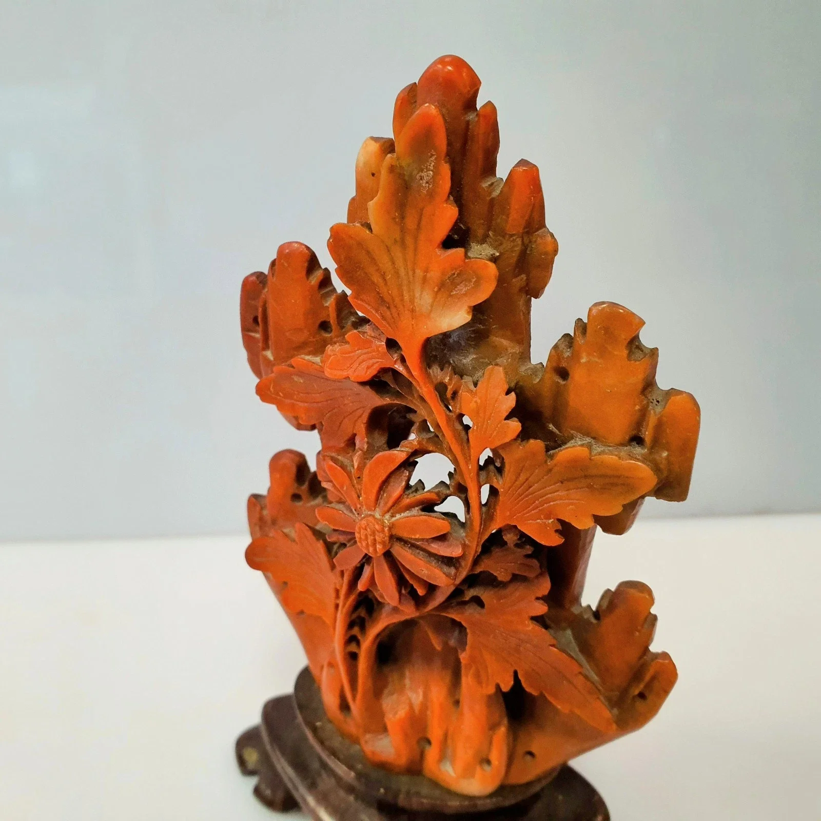 s-l1600 - 2026-07-23T113205.708.webp