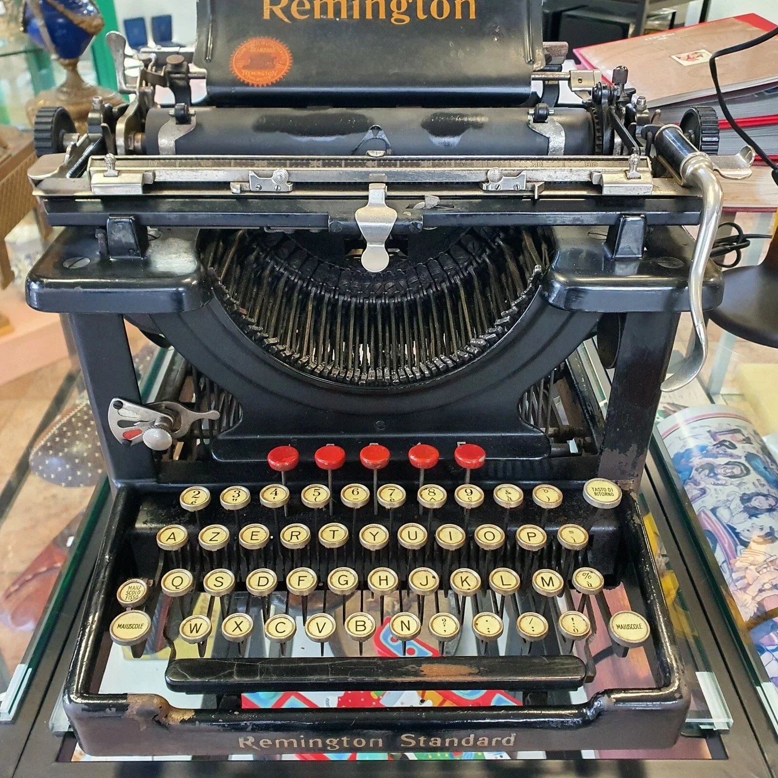 s-l1600 - 2026-07-15T150940.650.webp