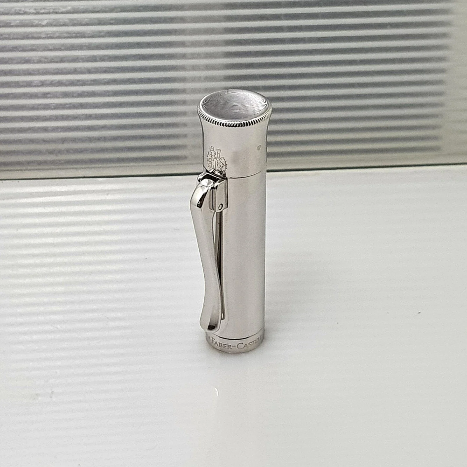 s-l1600 (82).webp