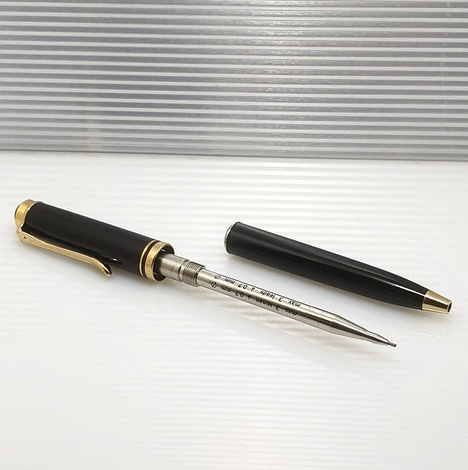 s-l1600 (72).webp