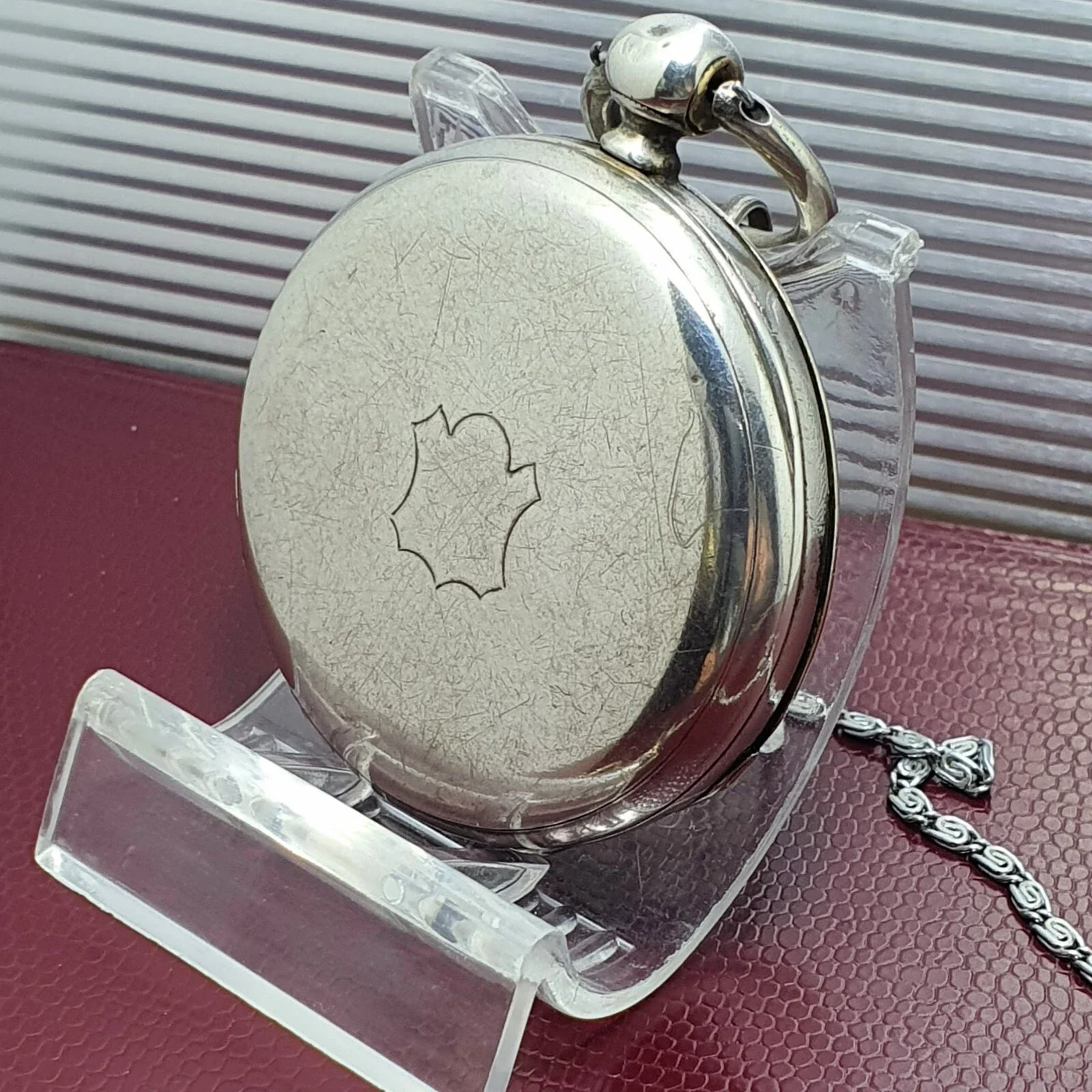 s-l1600 - 2026-07-22T150226.660.webp