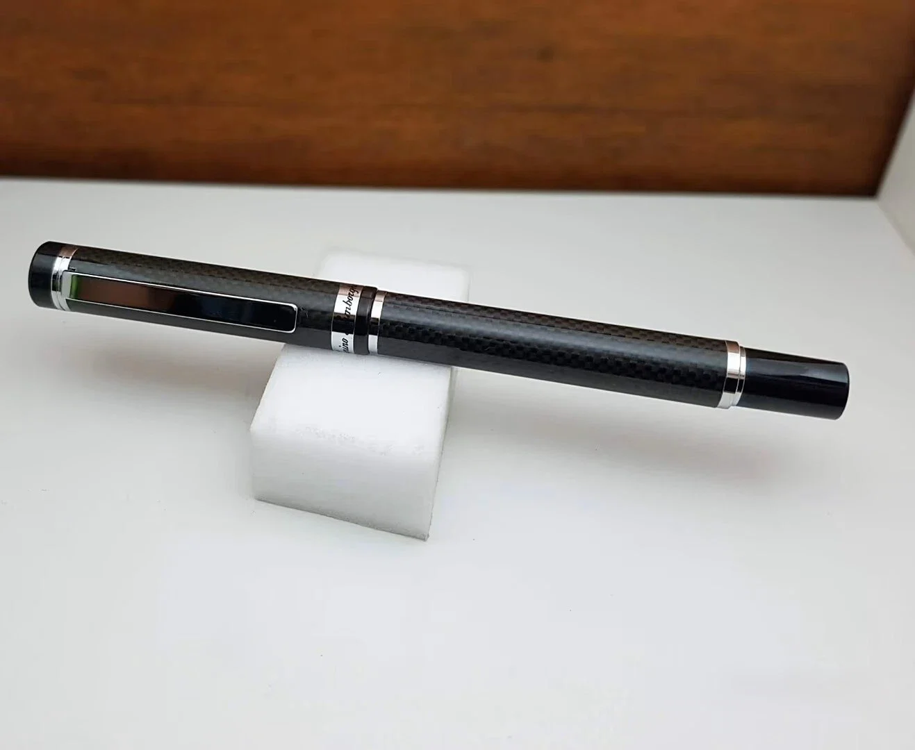 s-l1600 (52).webp