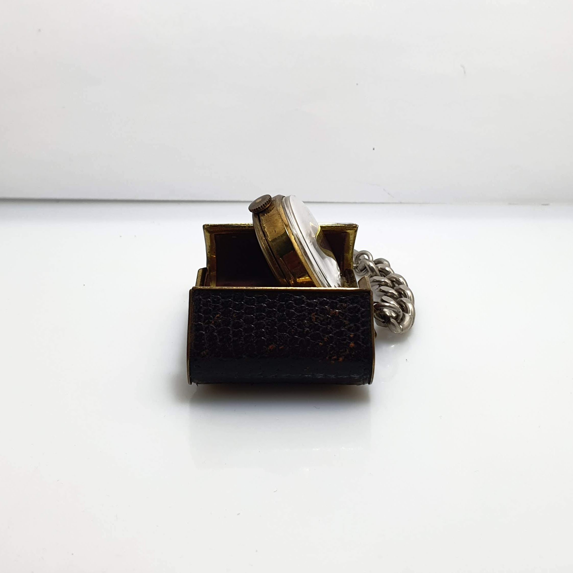 image 140.jpg