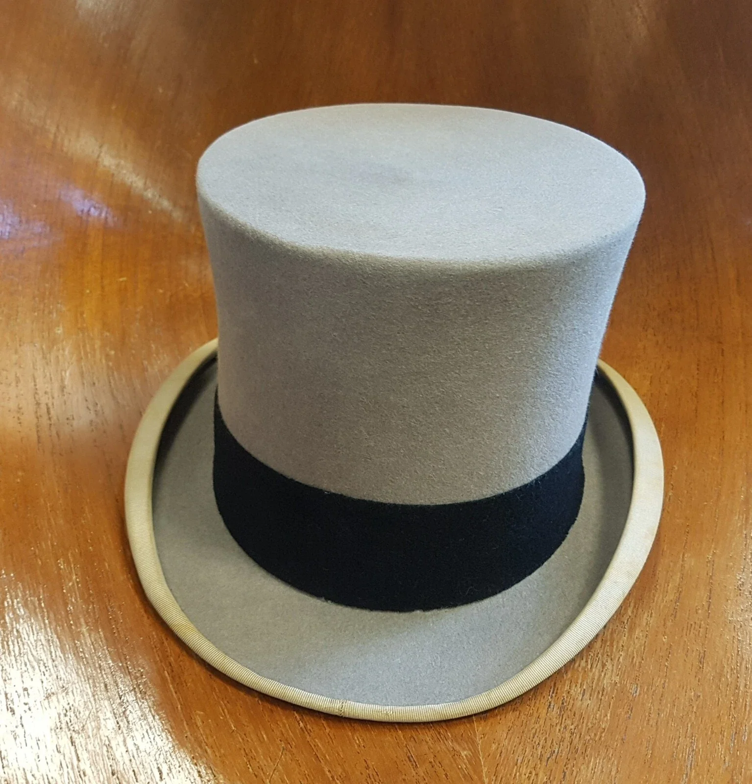 s-l1600 - 2026-07-22T160427.645.webp