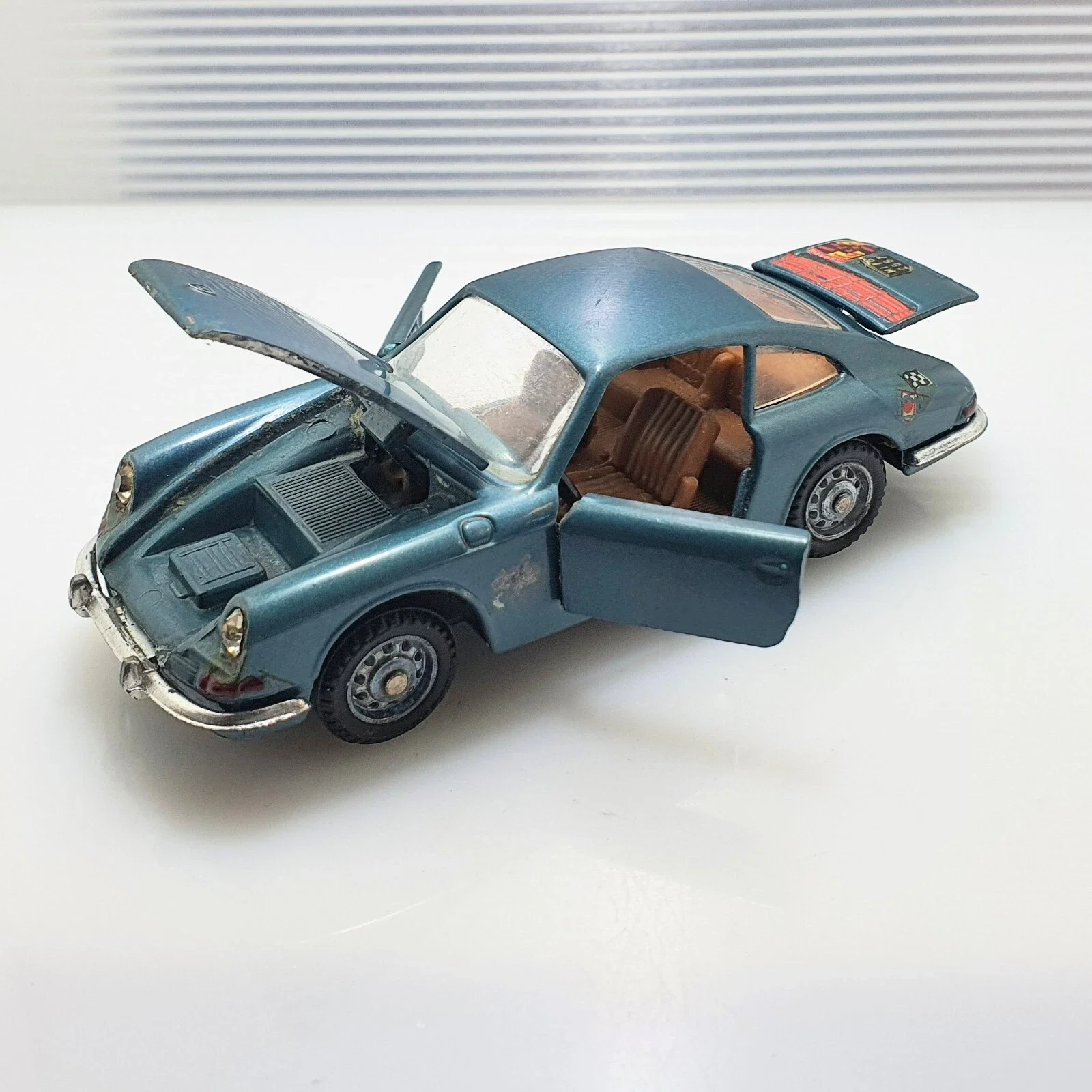 s-l1600 - 2026-07-22T164133.289.webp