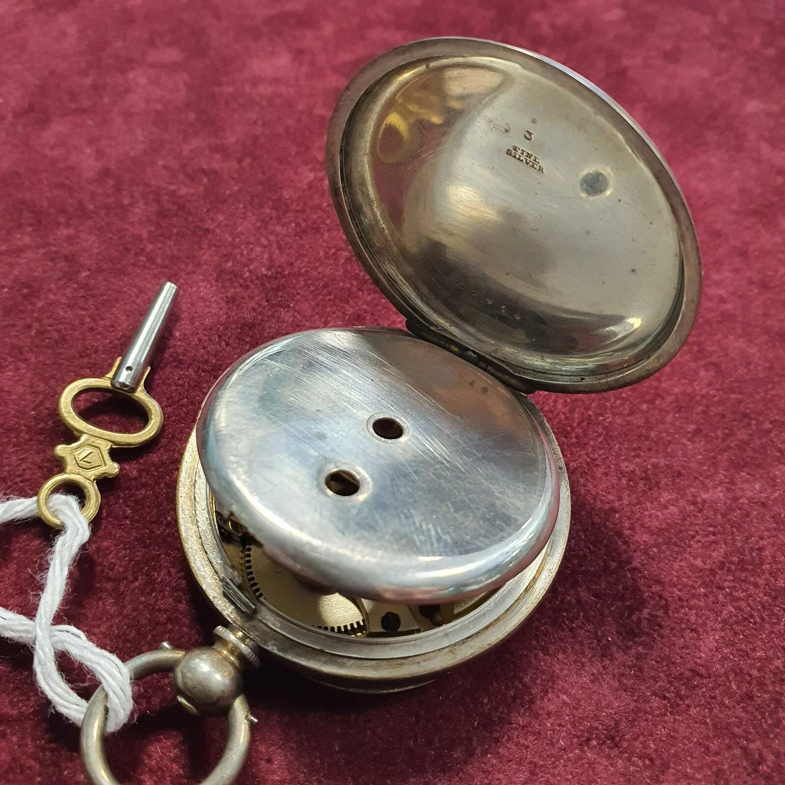s-l1600 - 2026-07-18T150746.252.webp