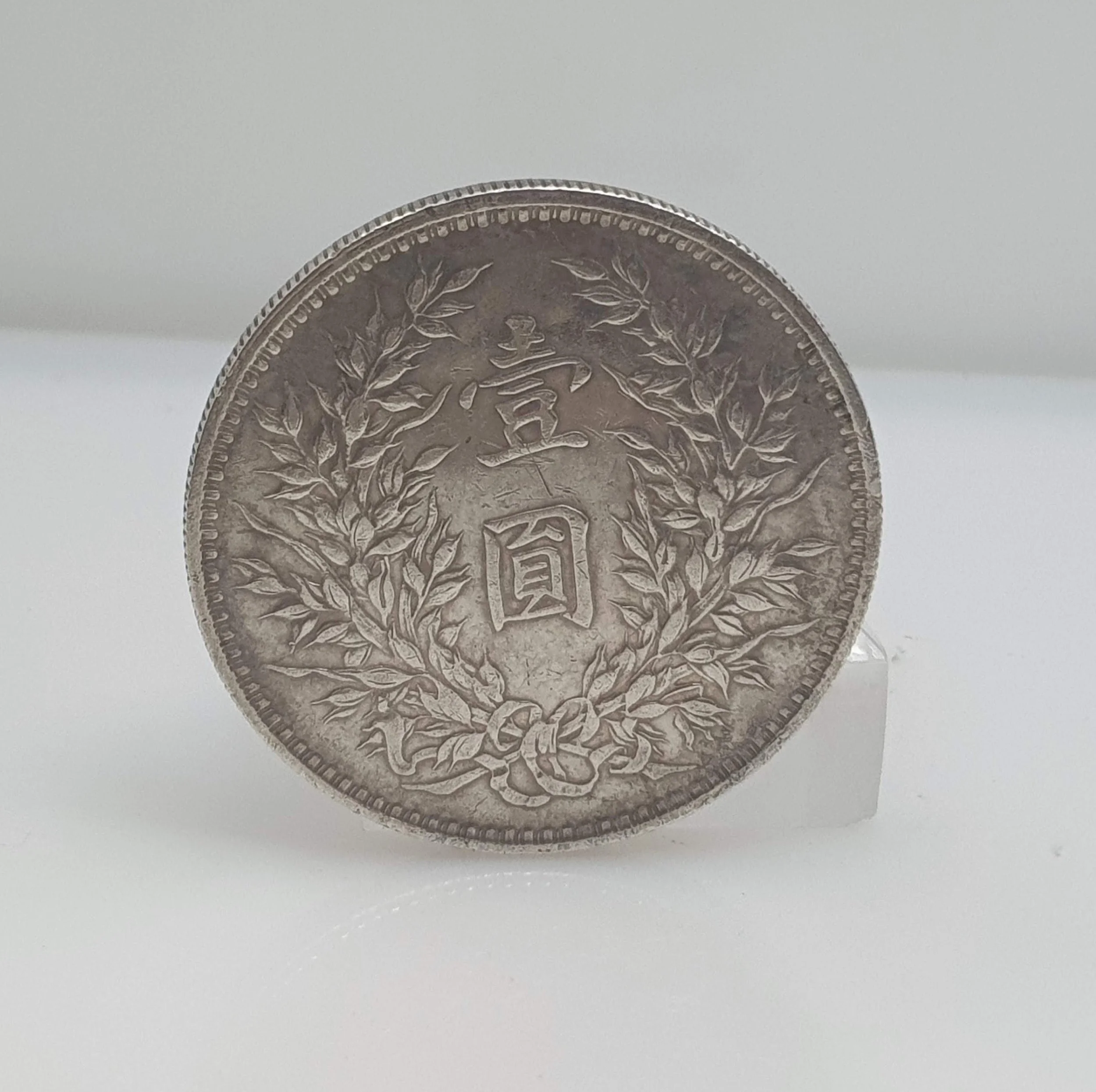 image 10.jpg