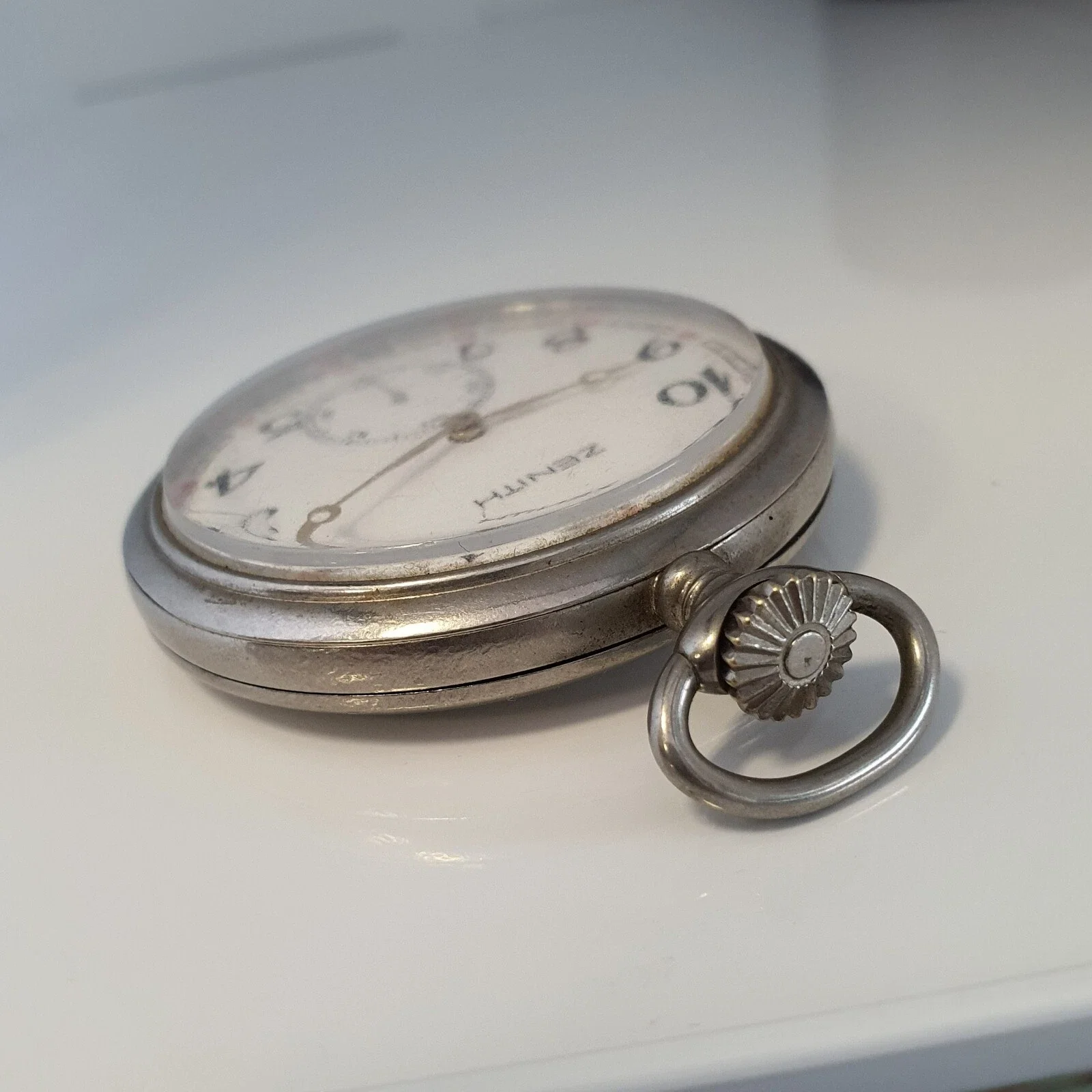 s-l1600 (3).webp