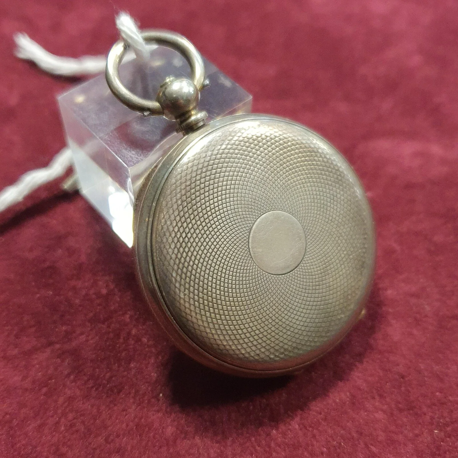 s-l1600 - 2026-07-18T150743.043.webp