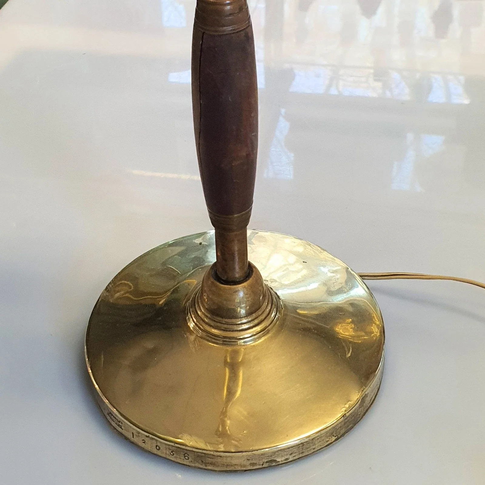s-l1600 - 2026-07-18T161406.664.webp