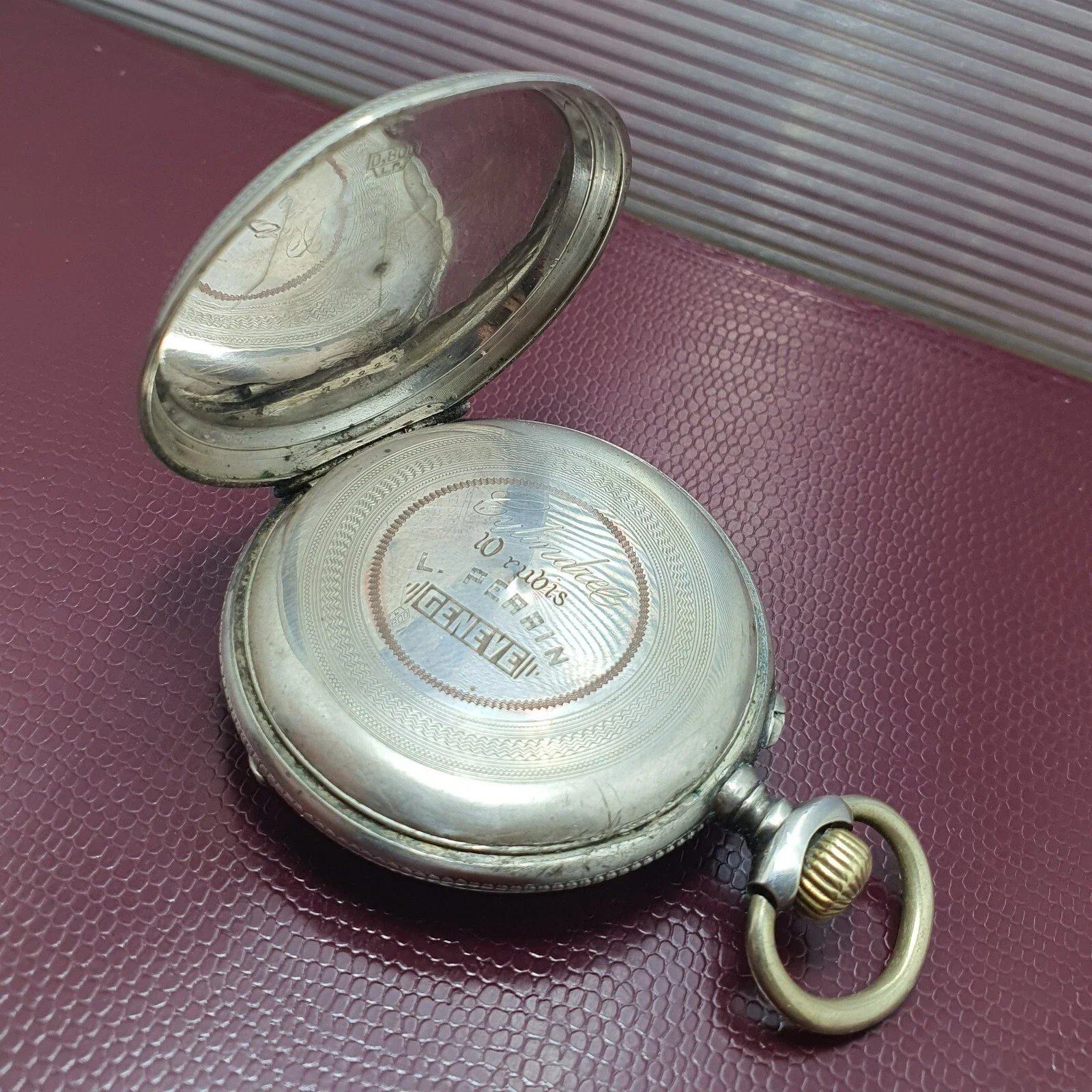 s-l1600 - 2026-07-23T120012.776.webp