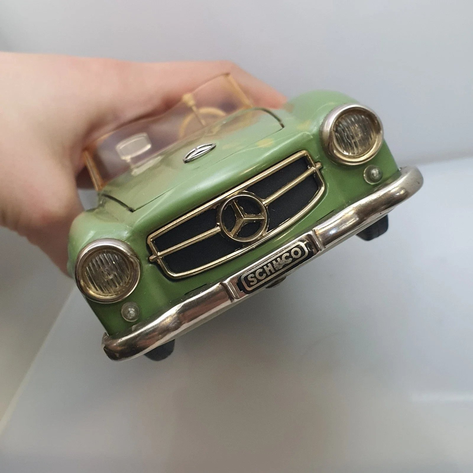 s-l1600 - 2026-07-18T144240.958.webp