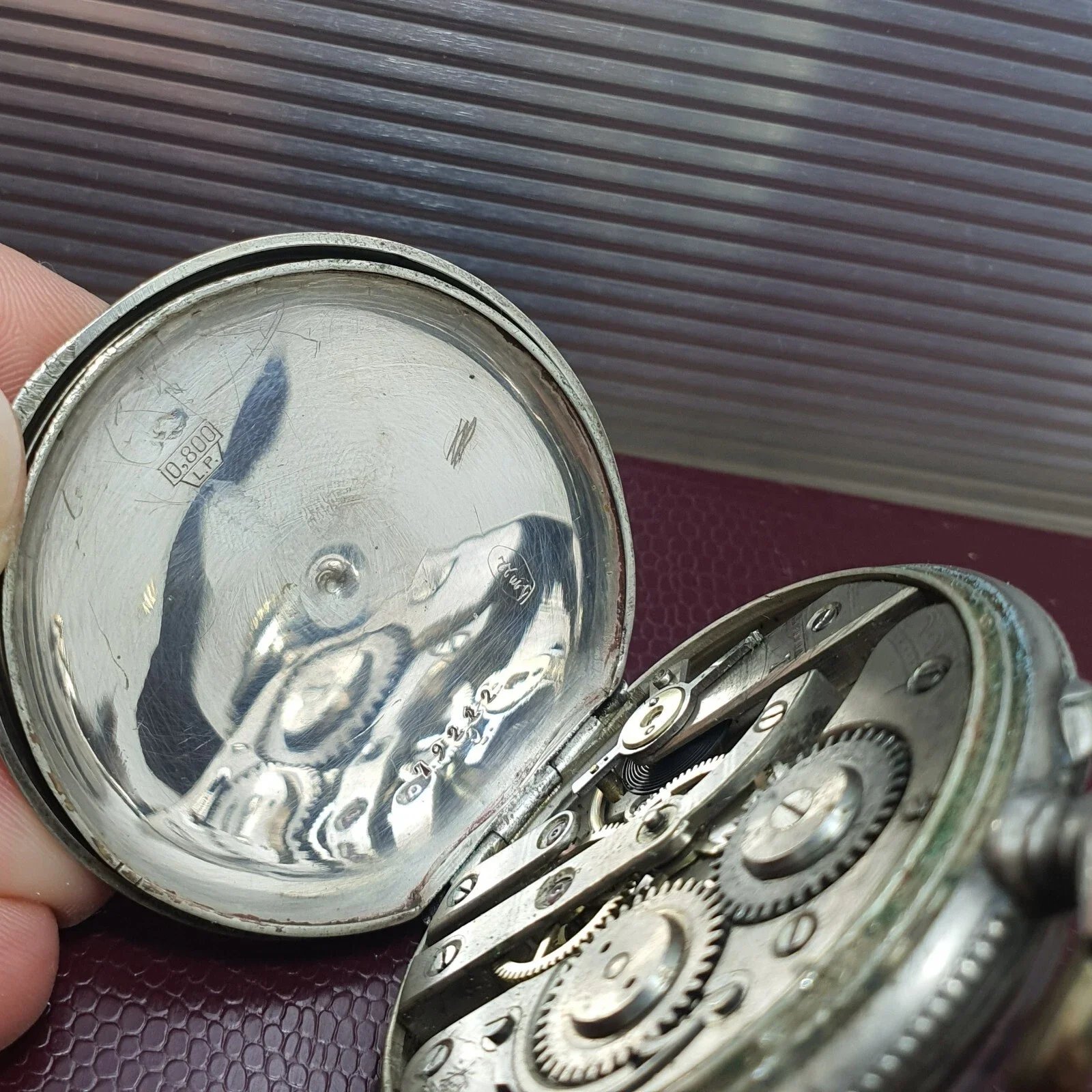 s-l1600 - 2026-07-23T120015.179.webp