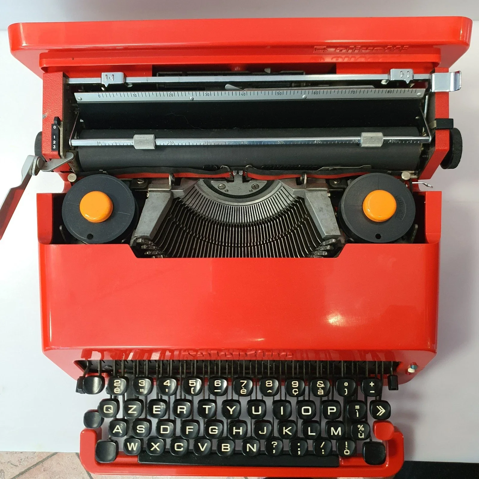 s-l1600 - 2026-07-18T144523.583.webp