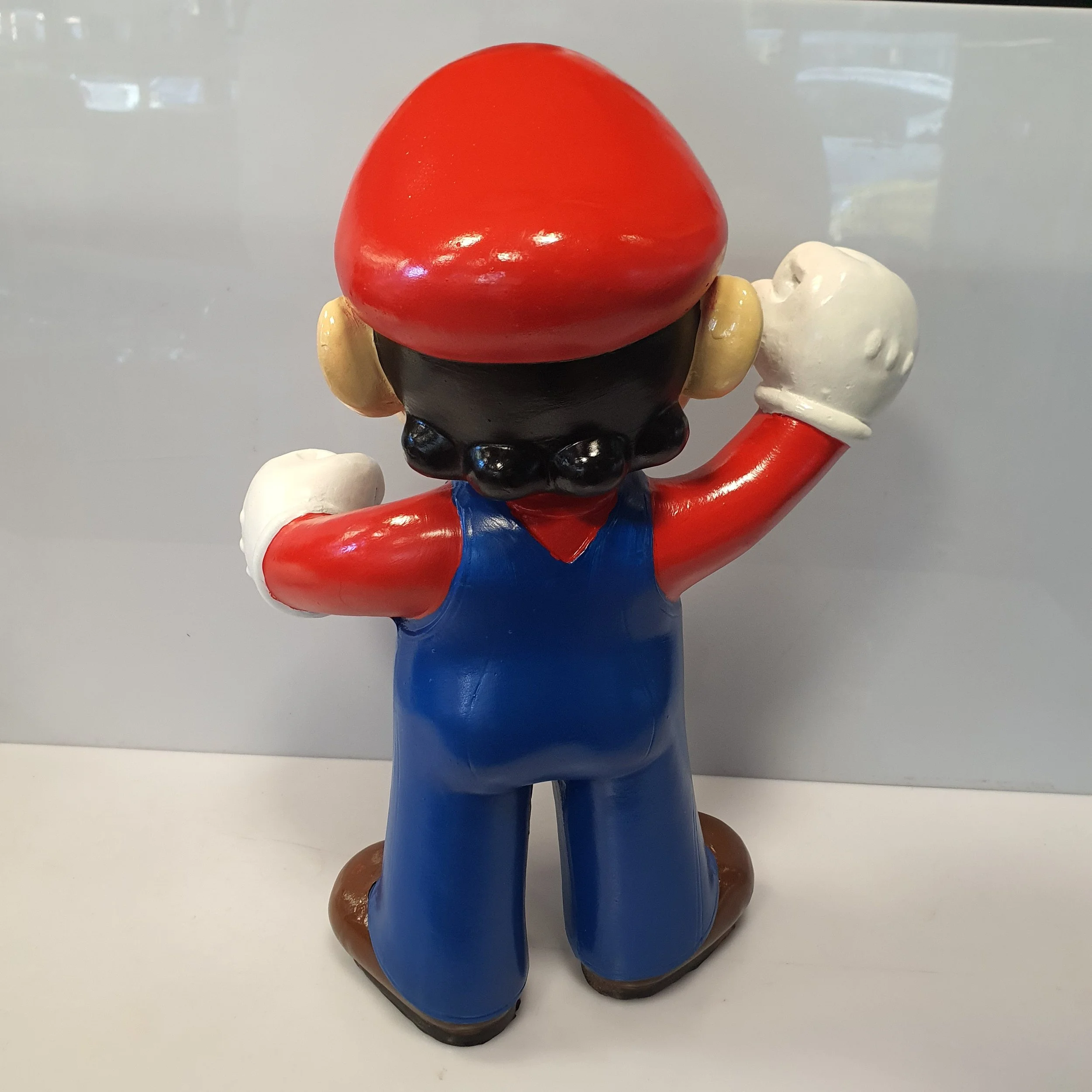 20261024_131827.jpg