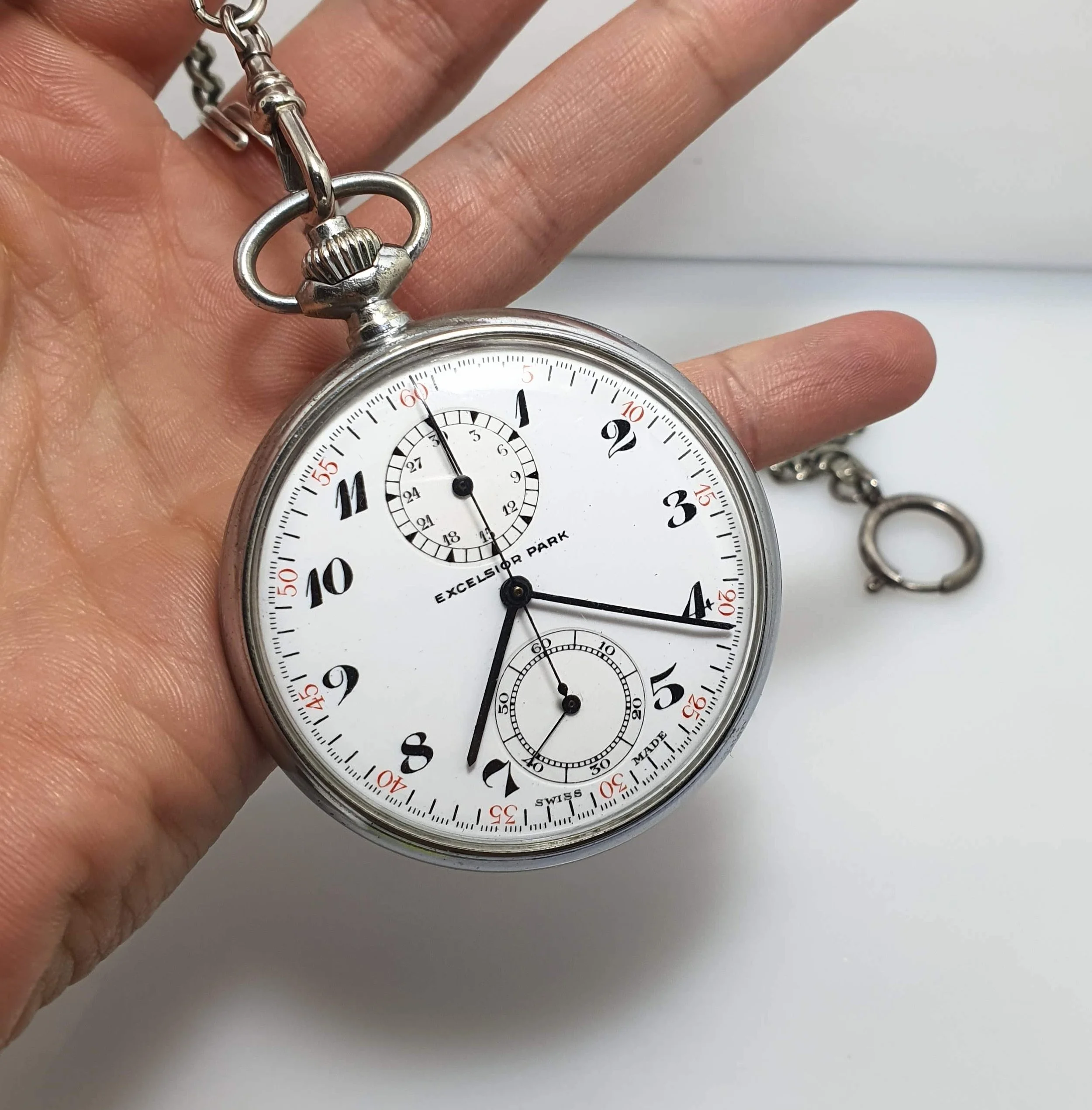 image 132.jpg