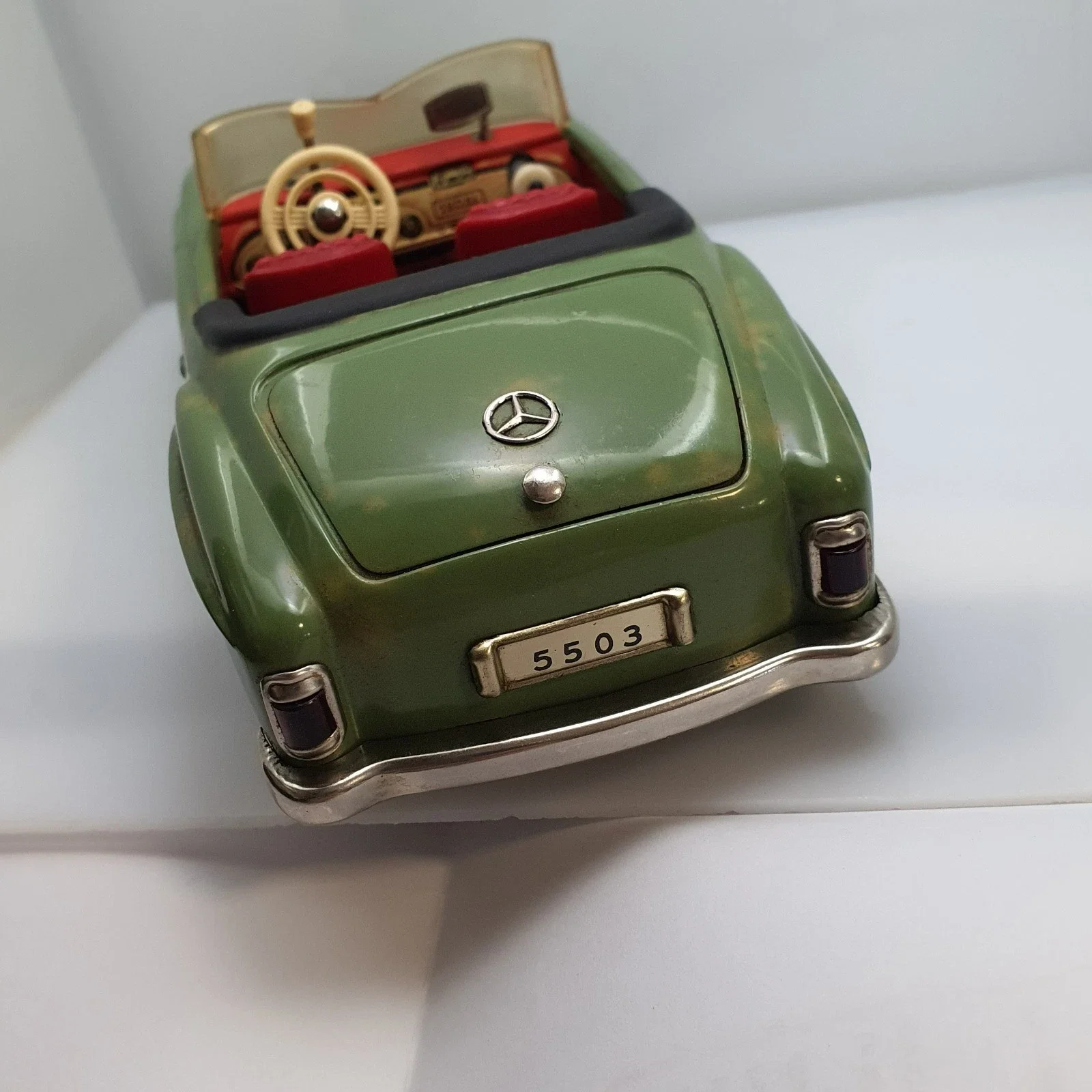 s-l1600 - 2026-07-18T144247.739.webp
