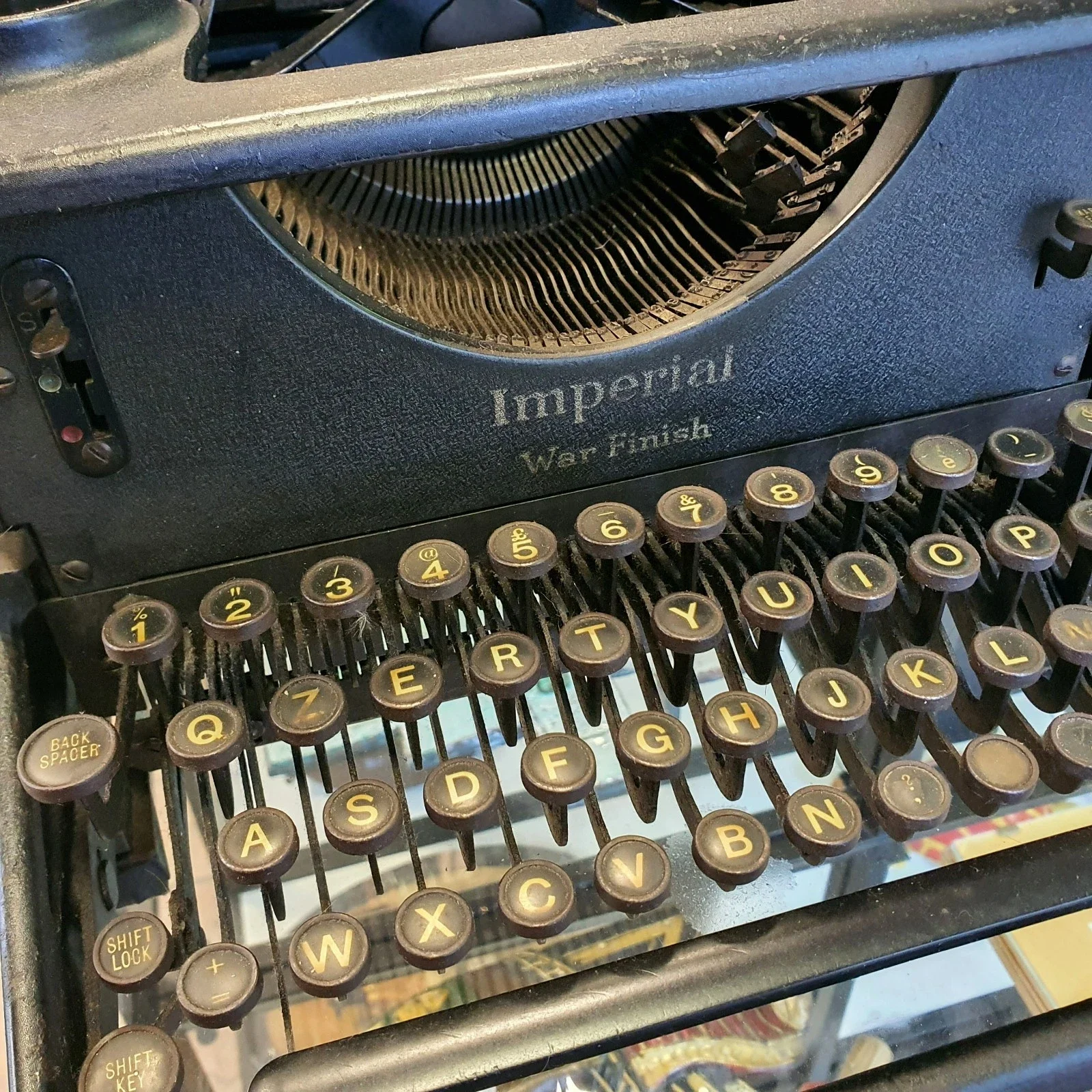 s-l1600 - 2026-07-23T120523.298.webp