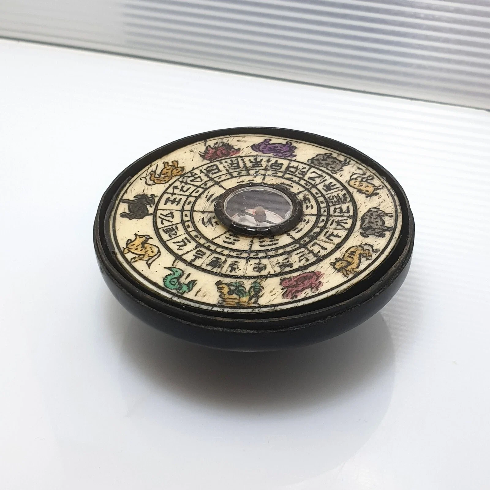 s-l1600 - 2026-07-22T152239.366.webp