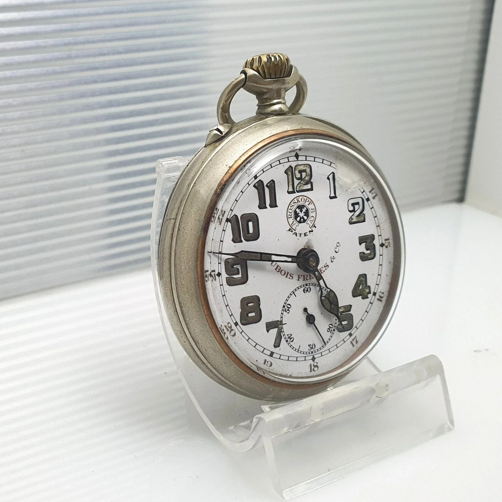 s-l1600 - 2026-07-22T164908.634.webp